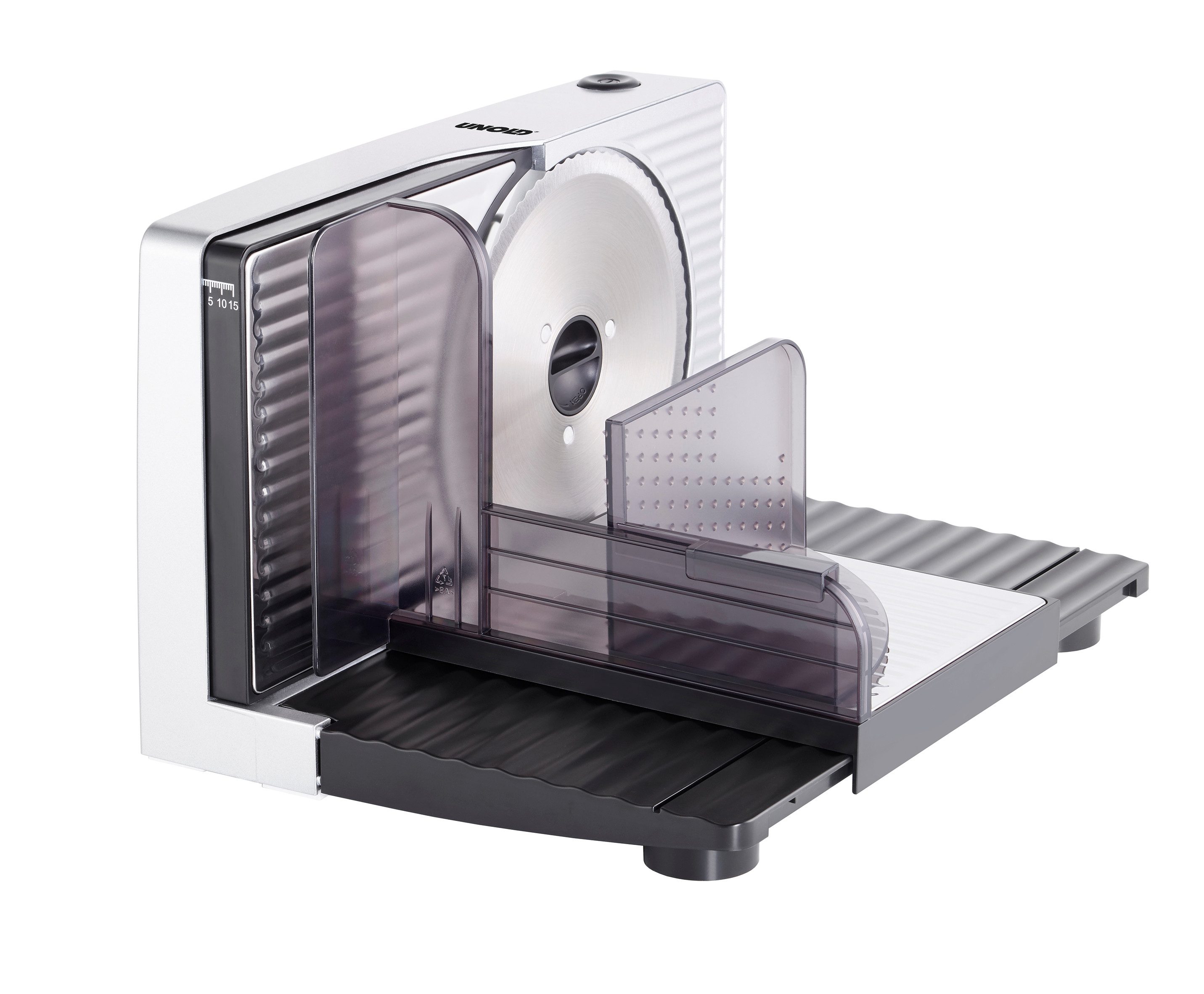 Unold Слайсери Unold 78866, 100,00 W