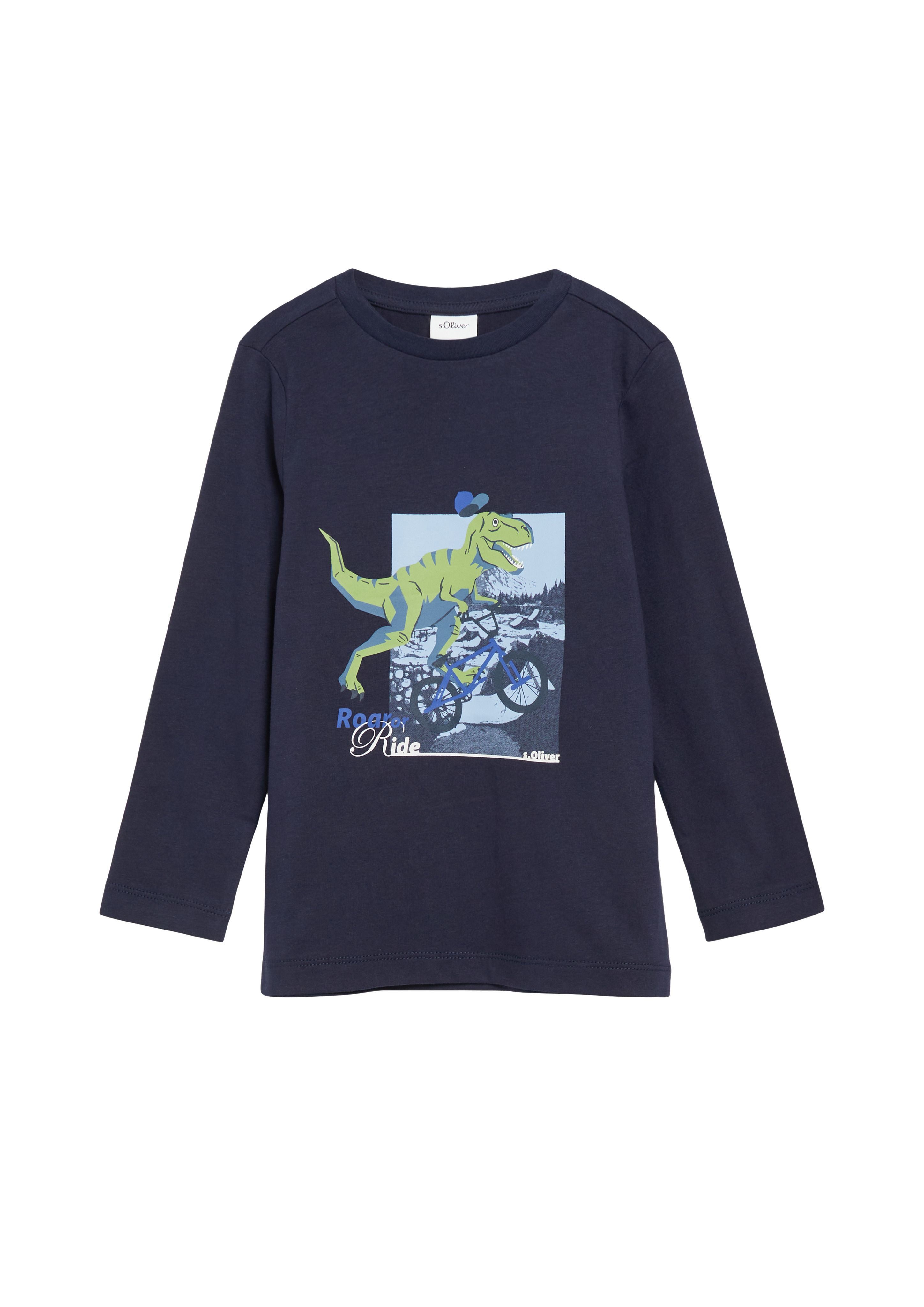 s.Oliver T-Shirt