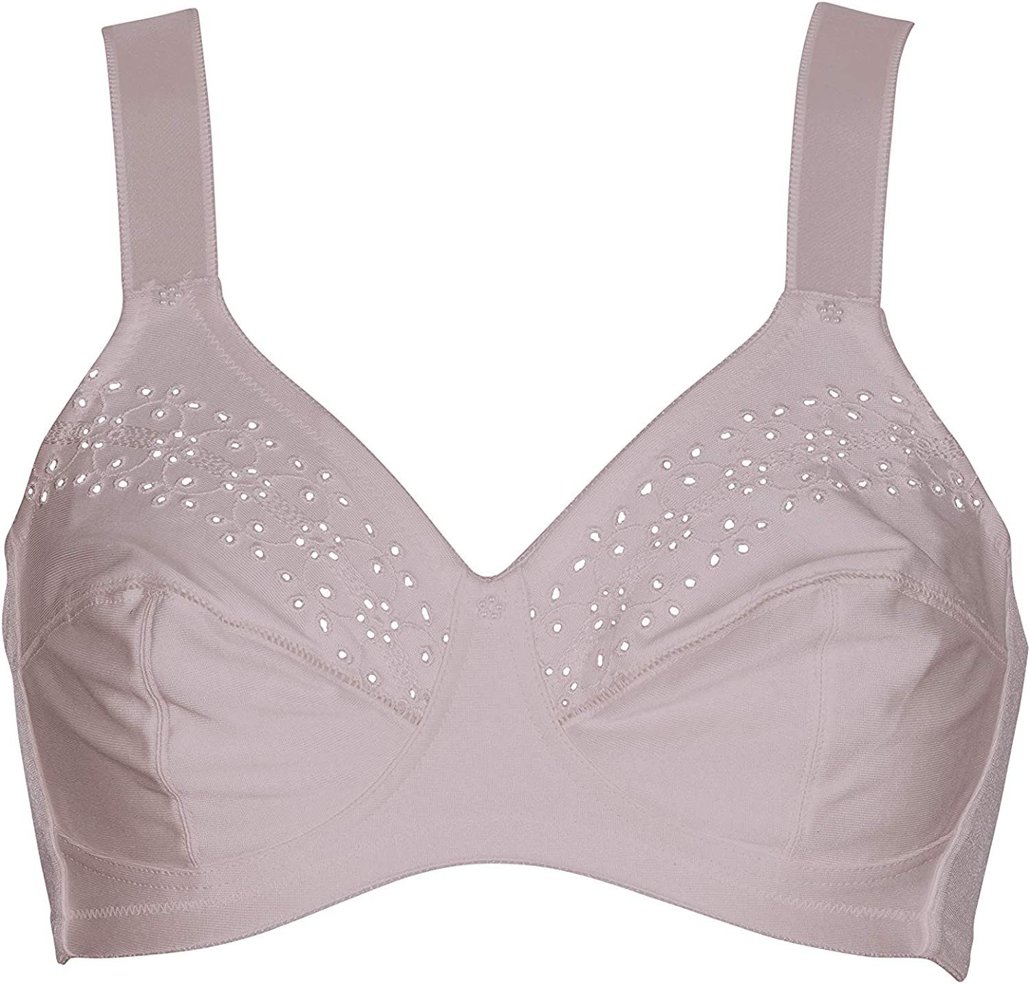 LingaDore Bügelloser BH Linga Dore Lisette Bh ohne Bügel (BH) m günstig online kaufen