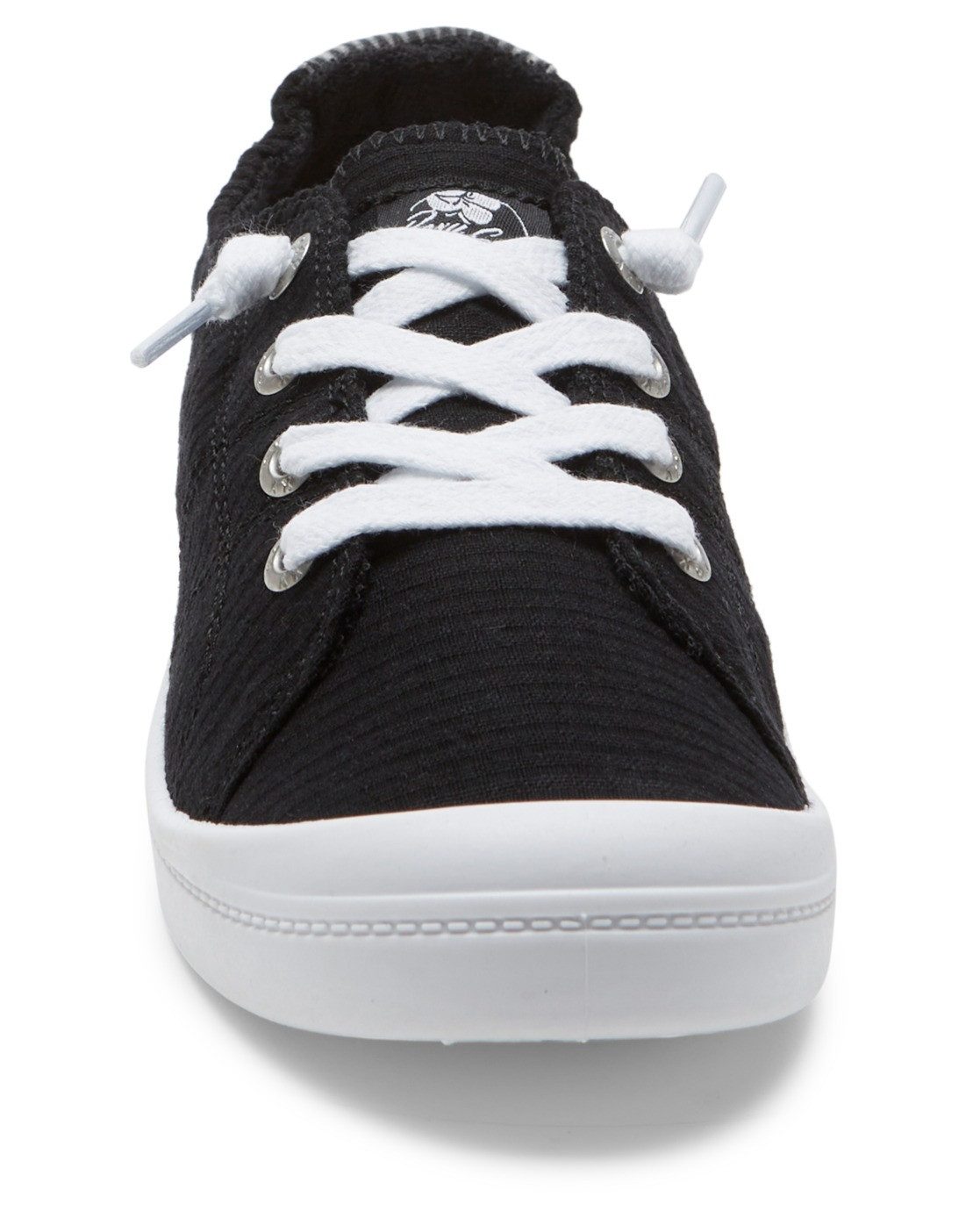 Roxy Bayshore Plus Sneaker