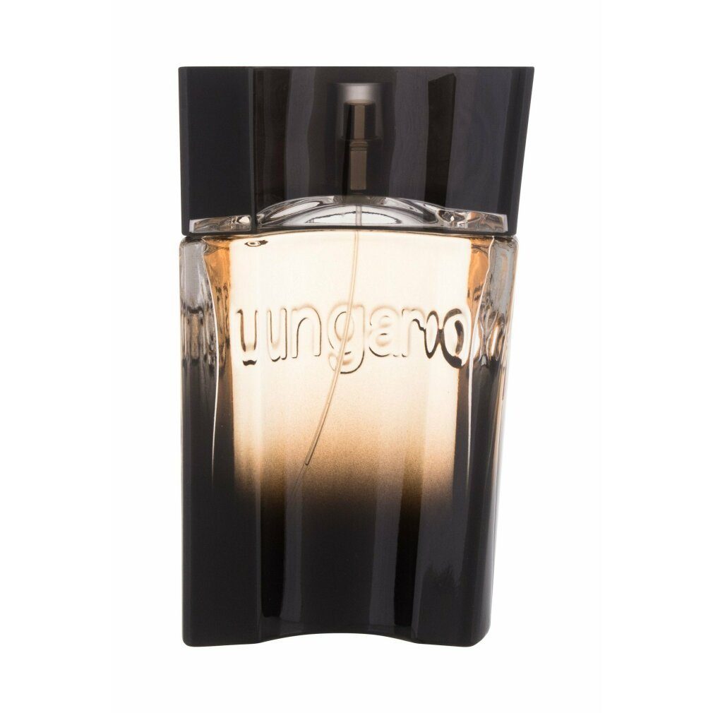 UNGARO Eau de Toilette Emanuel Emanuel Feminin Eau De Toilette 90 ml (woman)