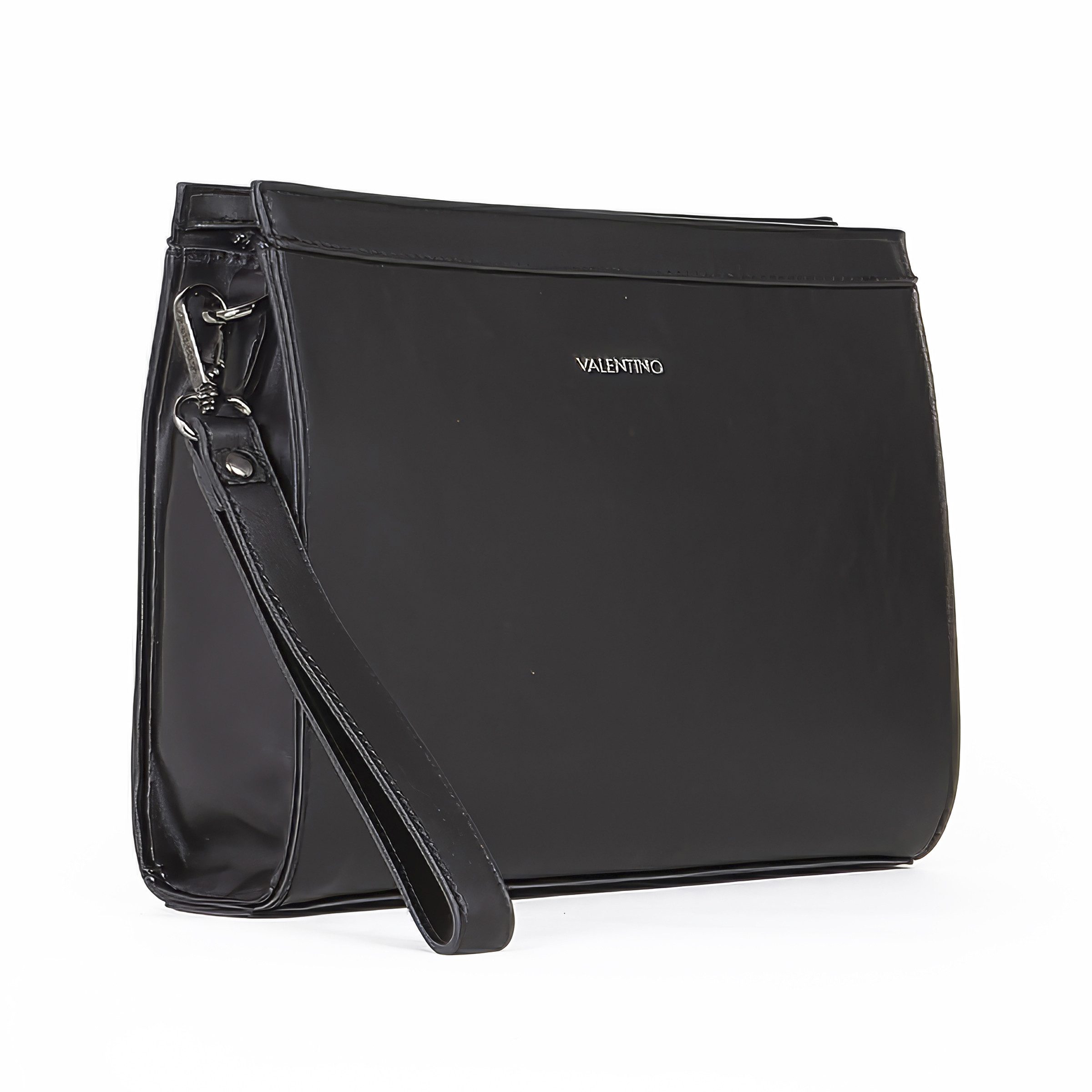 VALENTINO BAGS Handgelenktasche Horizon günstig online kaufen
