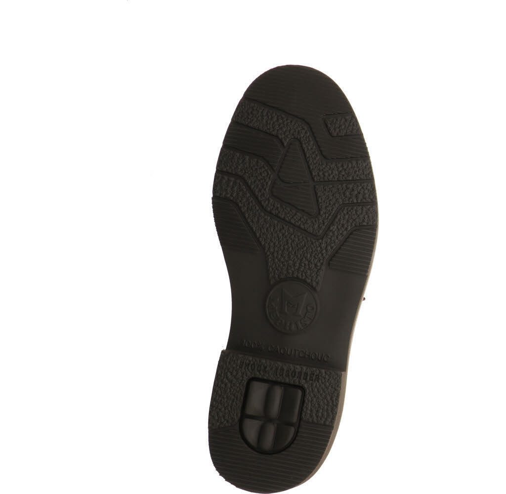 Mephisto Max Schnürschuh