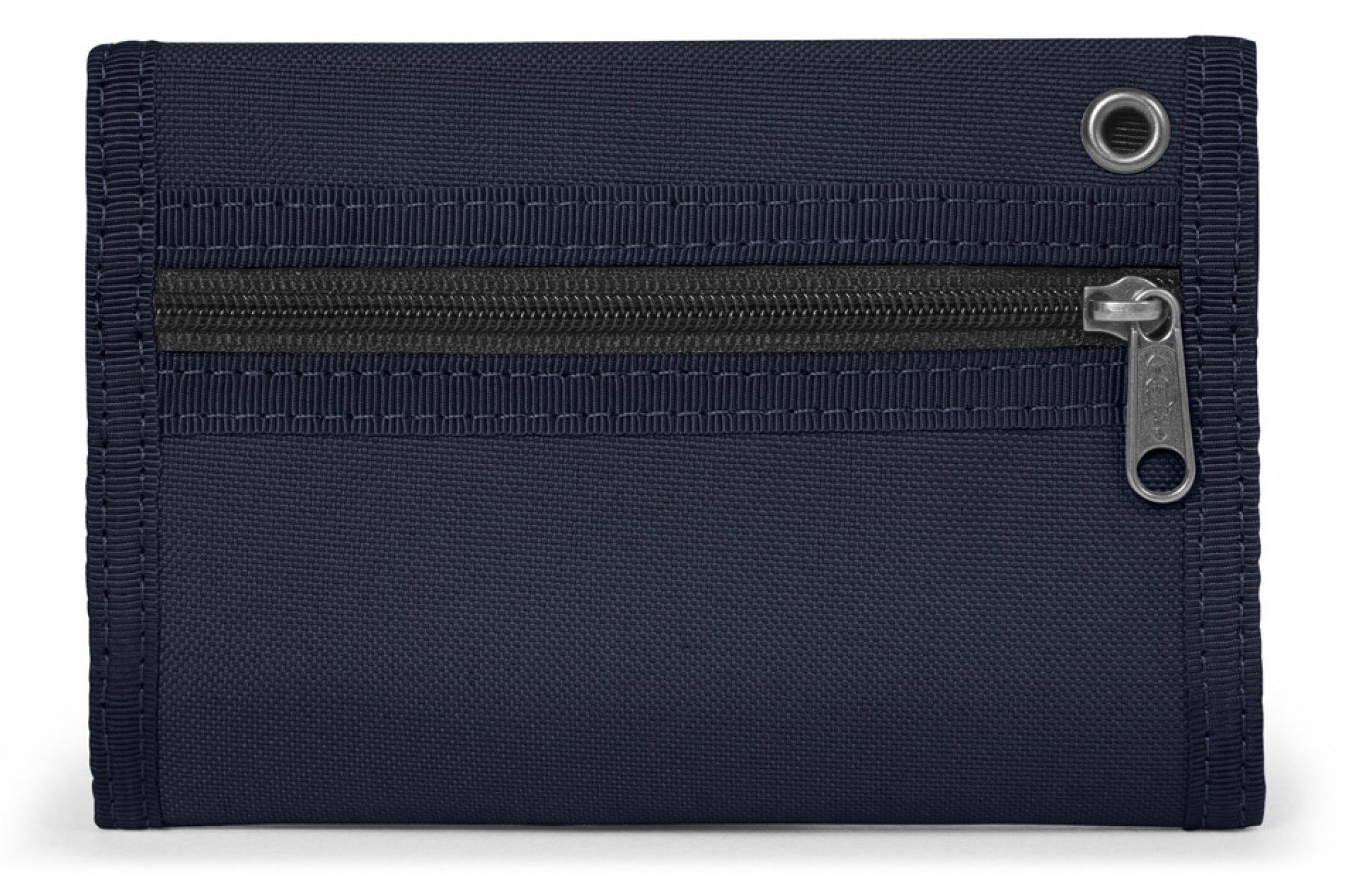 marine SINGLE, Design praktischen CREW Geldbörse Eastpak blau im