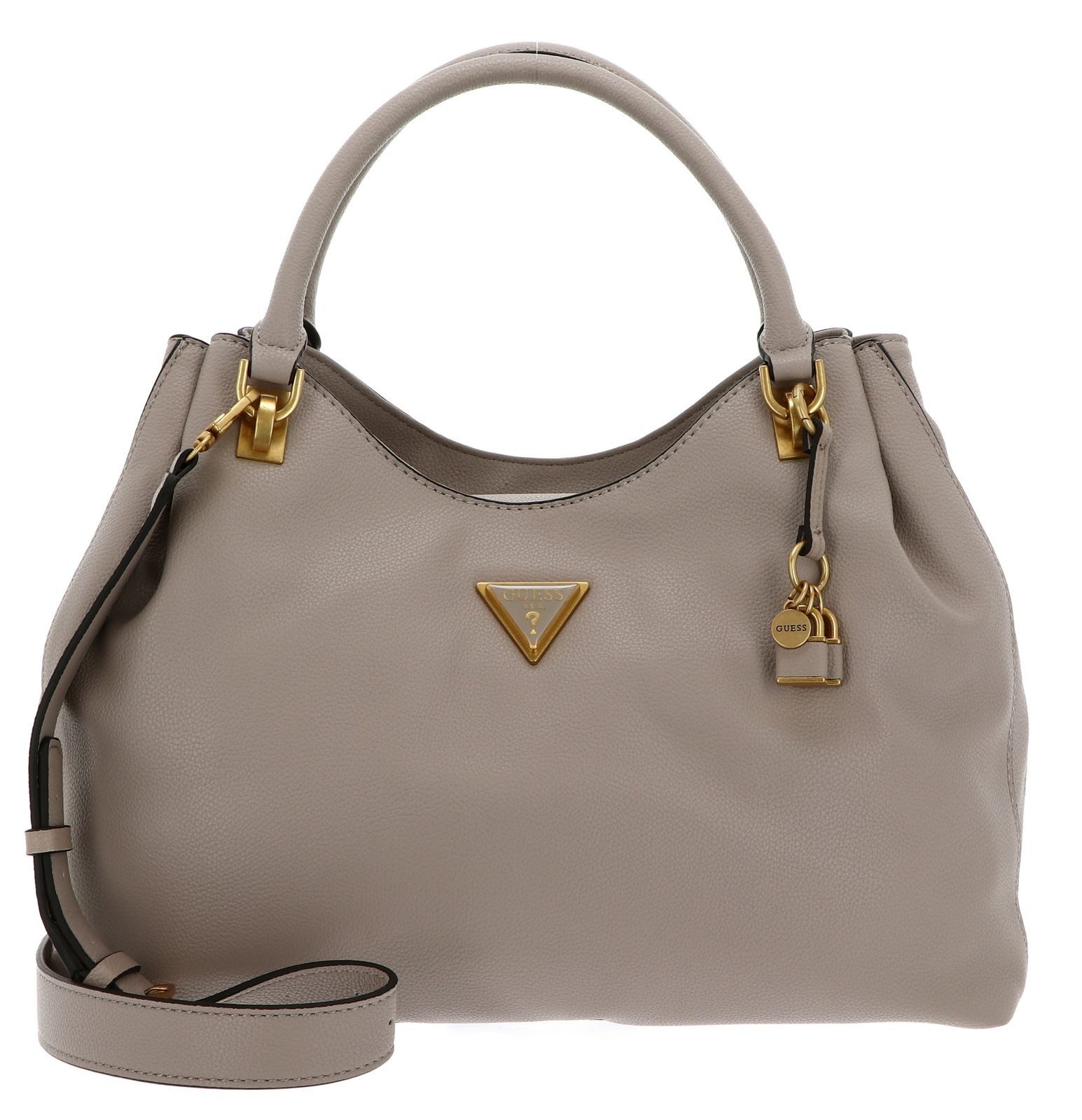 Guess Schultertasche Cosette