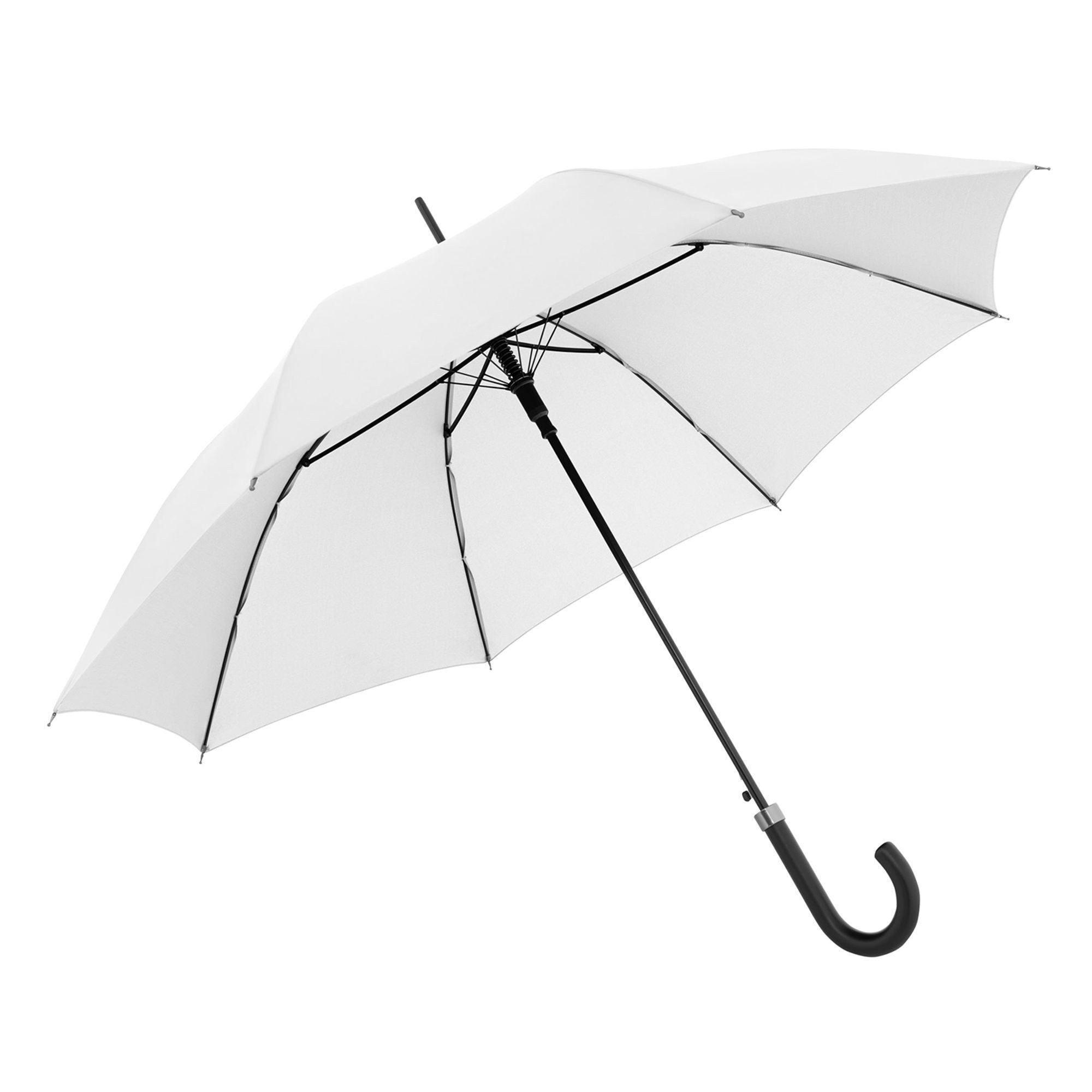 doppler® Stockregenschirm Bristol, 103 cm