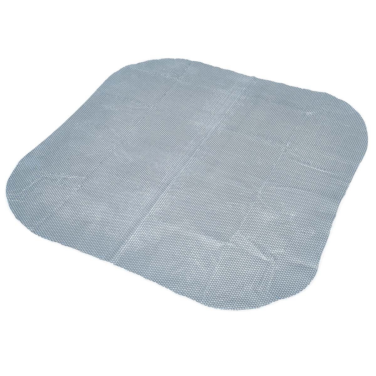 BRAST Whirlpool MSpa Bodenmatte, 4-8 Personen, günstig online kaufen