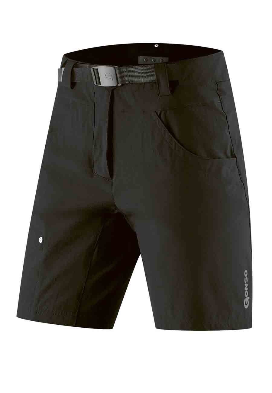 Fahrradhose Mira Basic