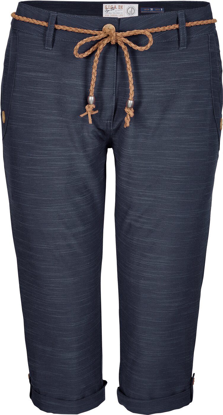 G.I.G.A. DX by killtec 3/4-Hose GS günstig online kaufen