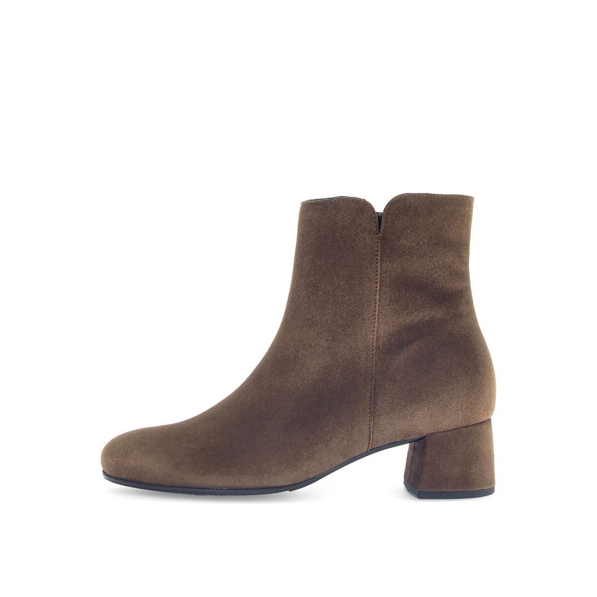 Gabor Elegante Stiefelette Rauleder Stiefelette günstig online kaufen