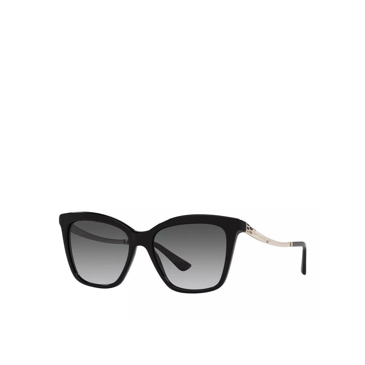 BVLGARI Sonnenbrille schwarz 1 St Gutes Preis Leistungs Verh ltnis