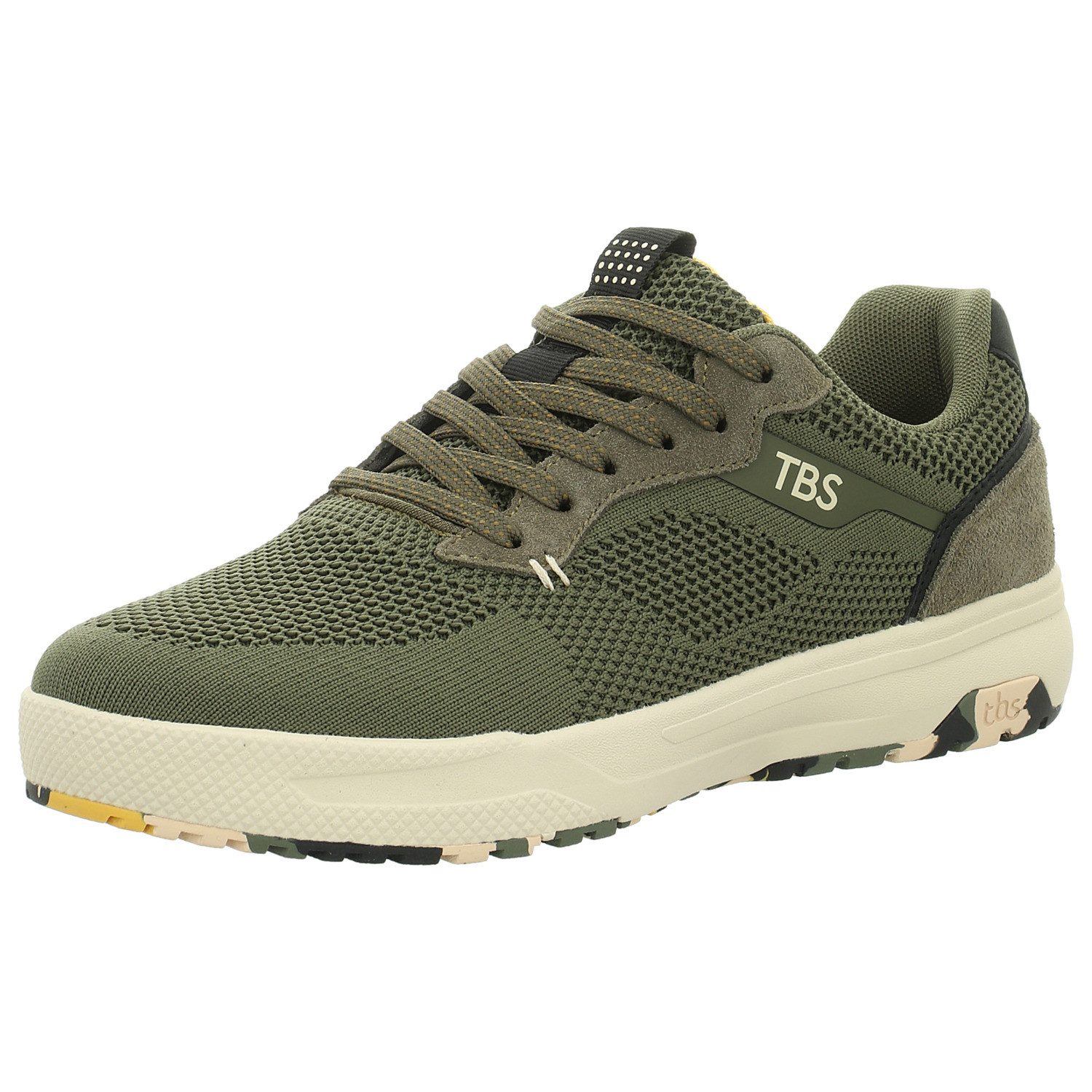 tbs Neopole Sneaker