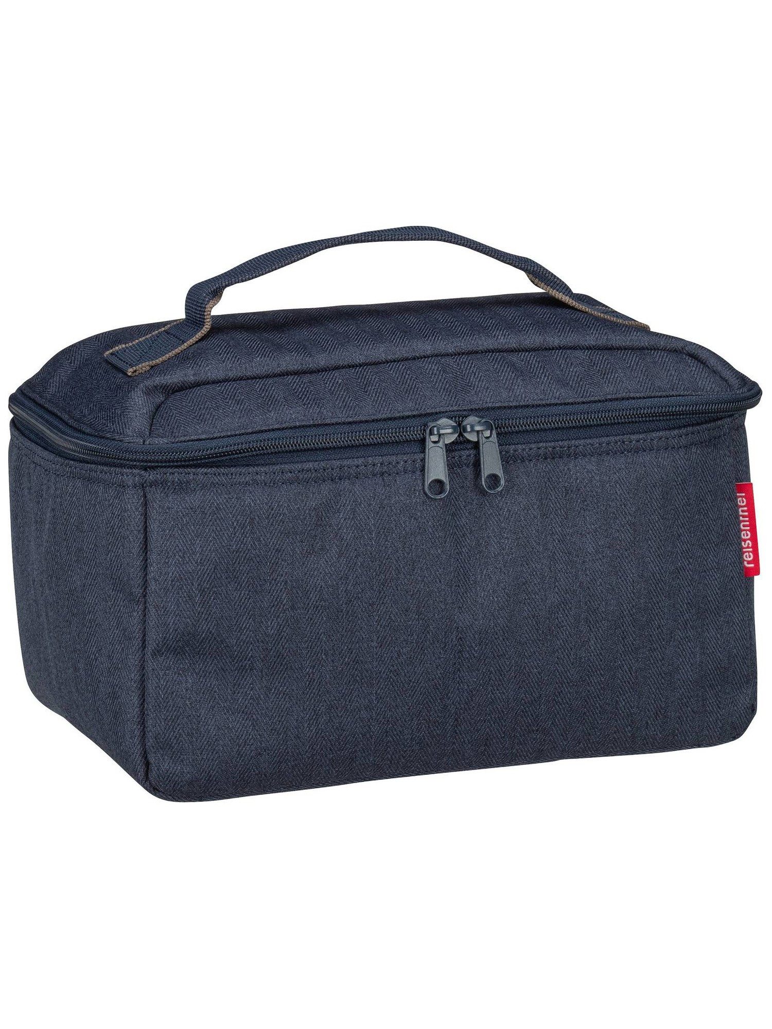 REISENTHEL® Kulturbeutel beautycase günstig online kaufen