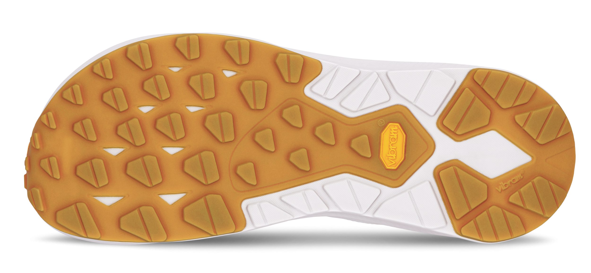 Altra Altra Herren Voyager Freizeitschuh Sneaker