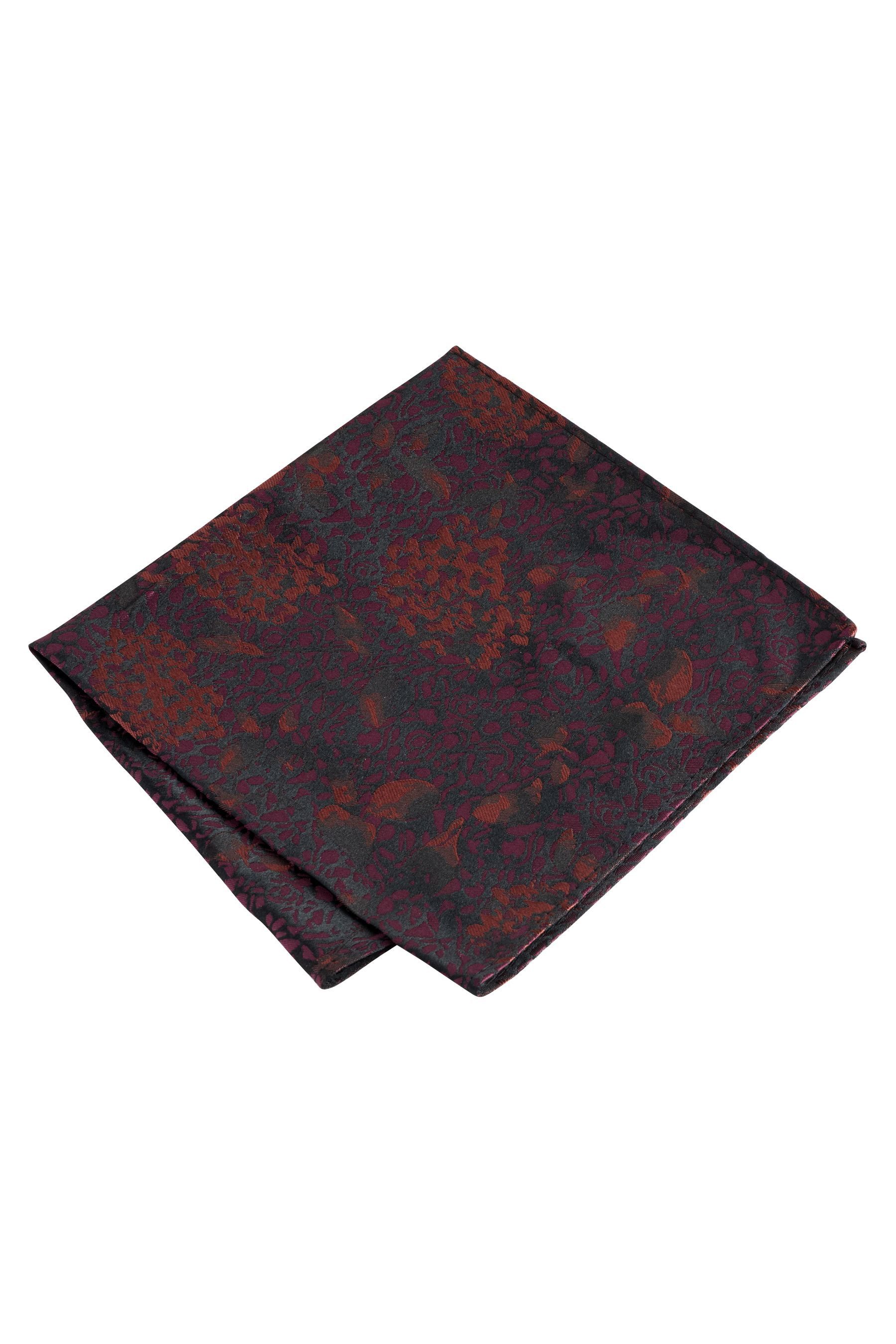 Next Krawatte Krawatte, Einstecktuch und Manschettenknöpfe günstig online kaufen