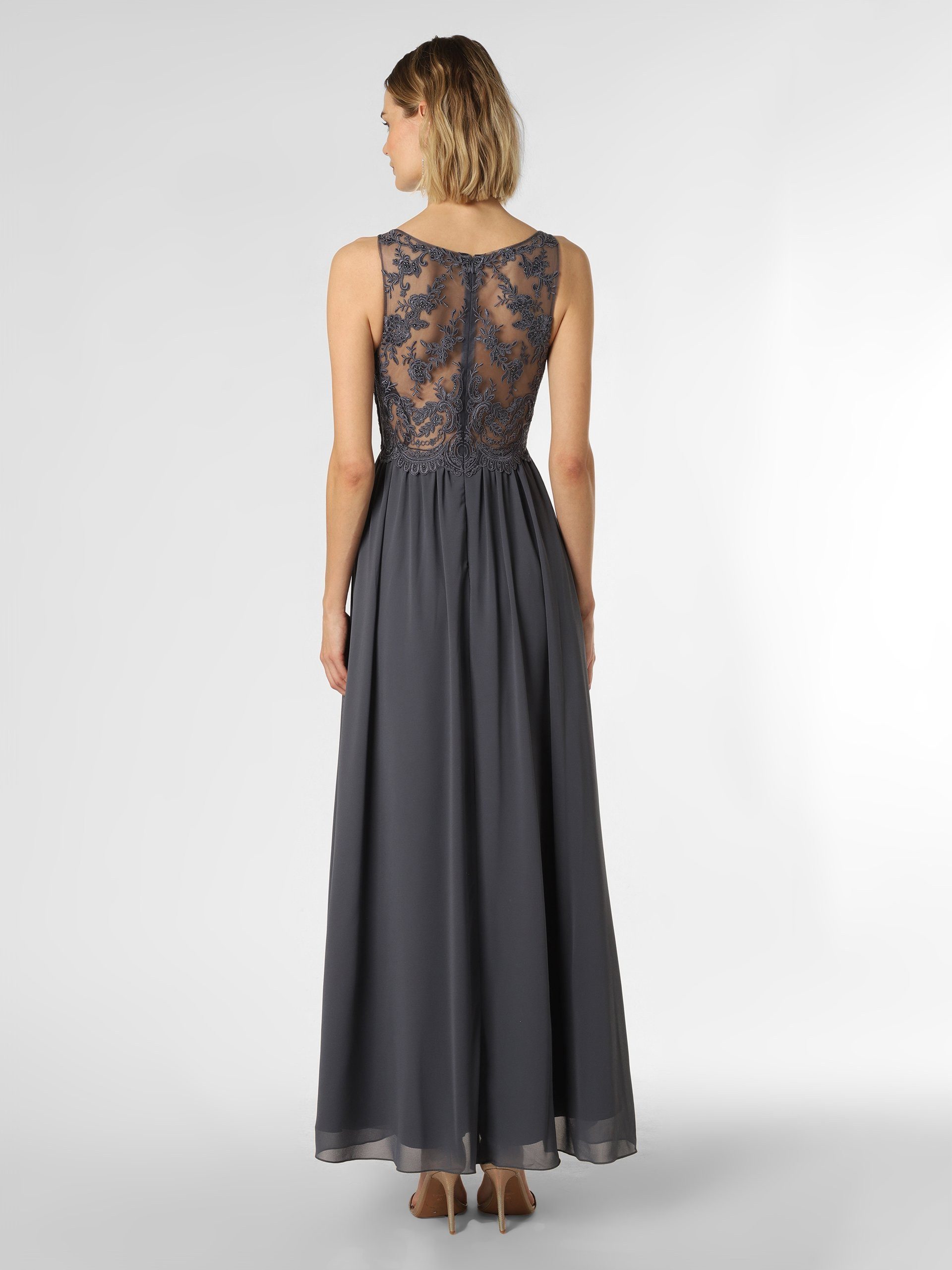 Laona Abendkleid günstig online kaufen