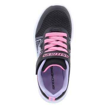 Skechers Low Sneaker SWIRL SWEET Sneaker