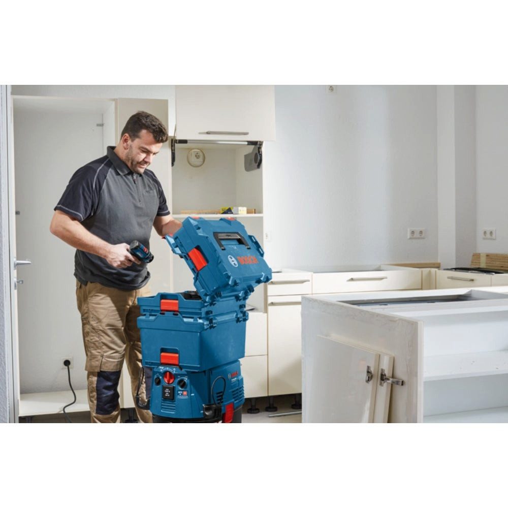 BOSCH Werkzeugkoffer