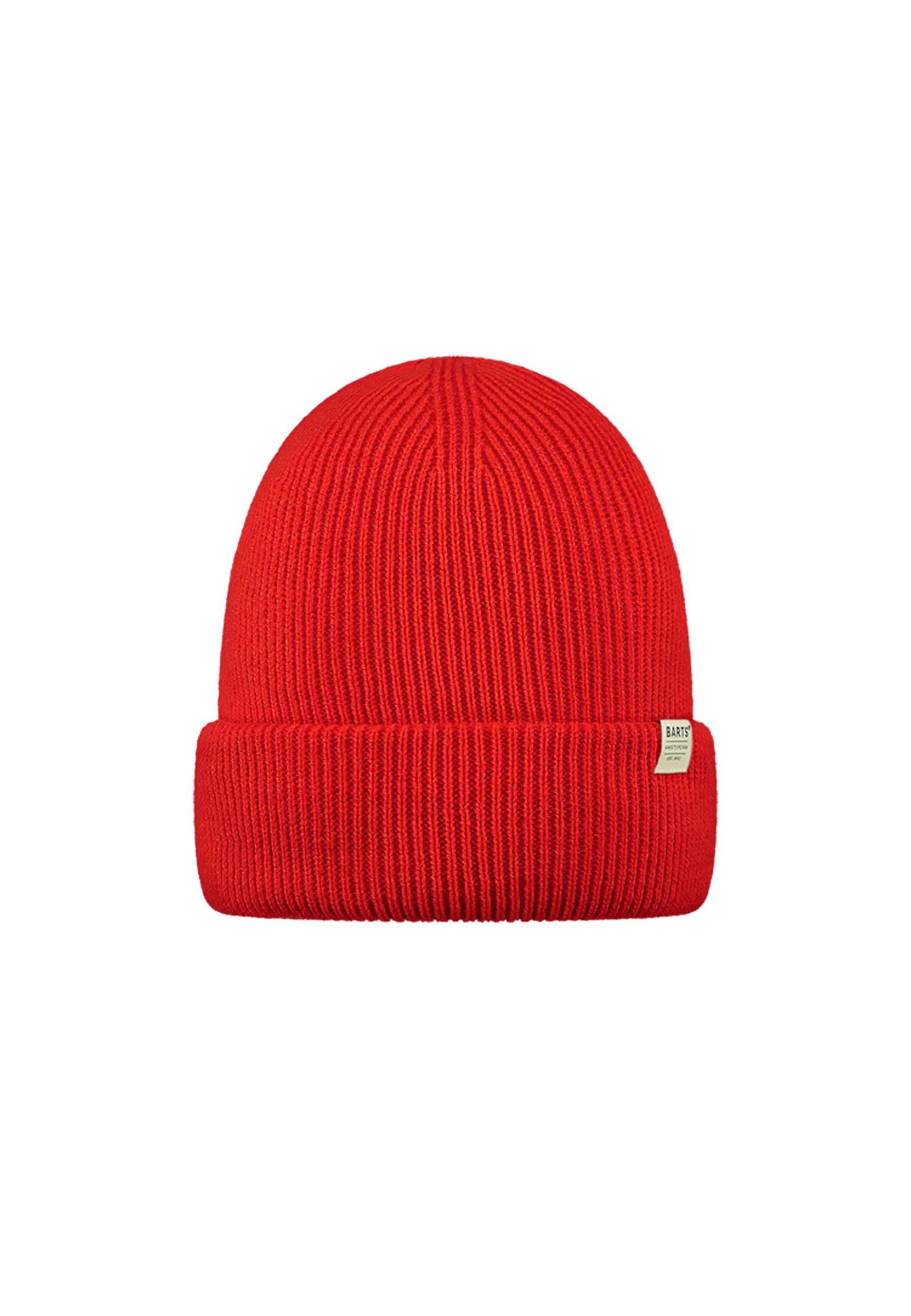 Barts Beanie KINABALU günstig online kaufen