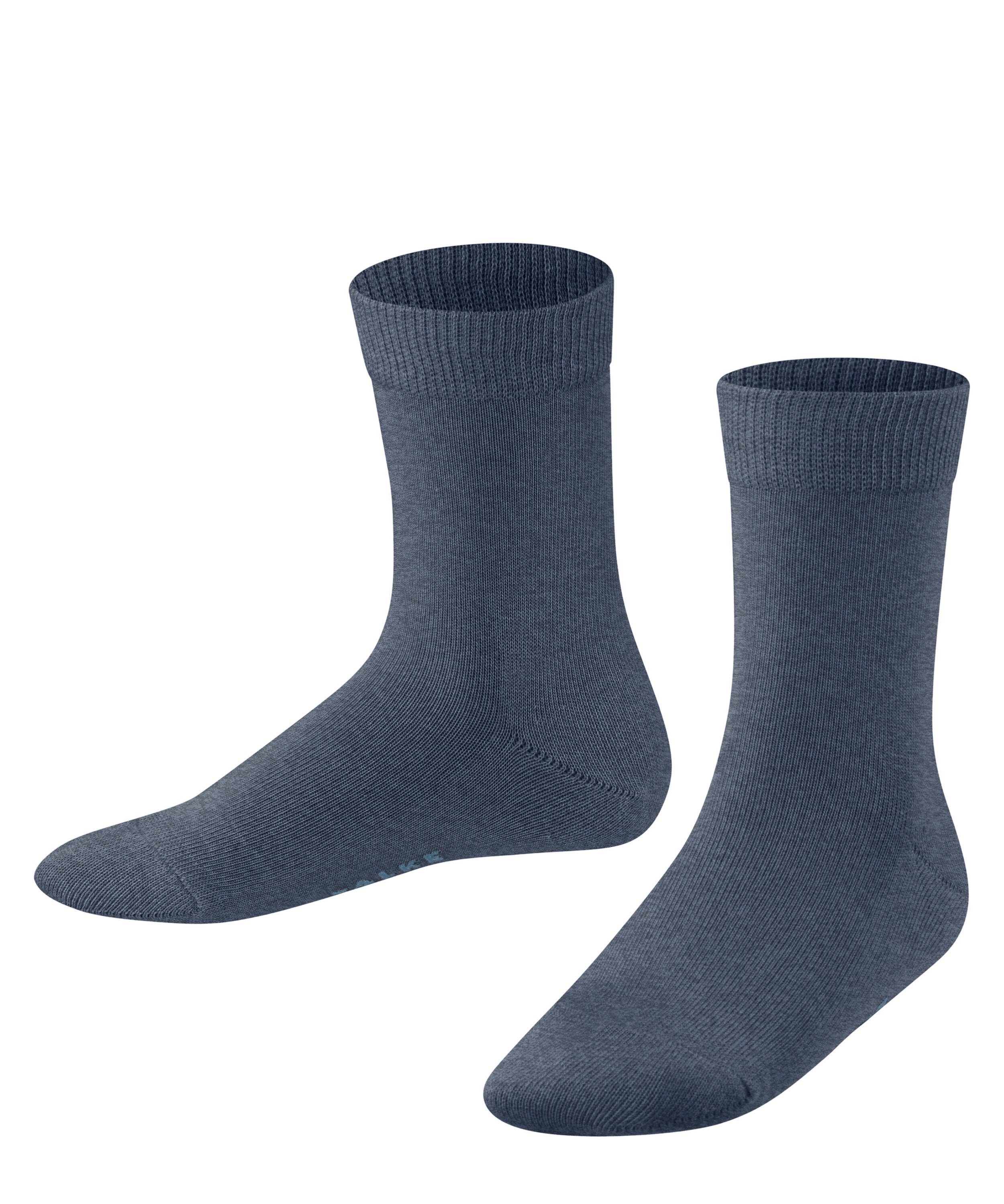 Socken Family