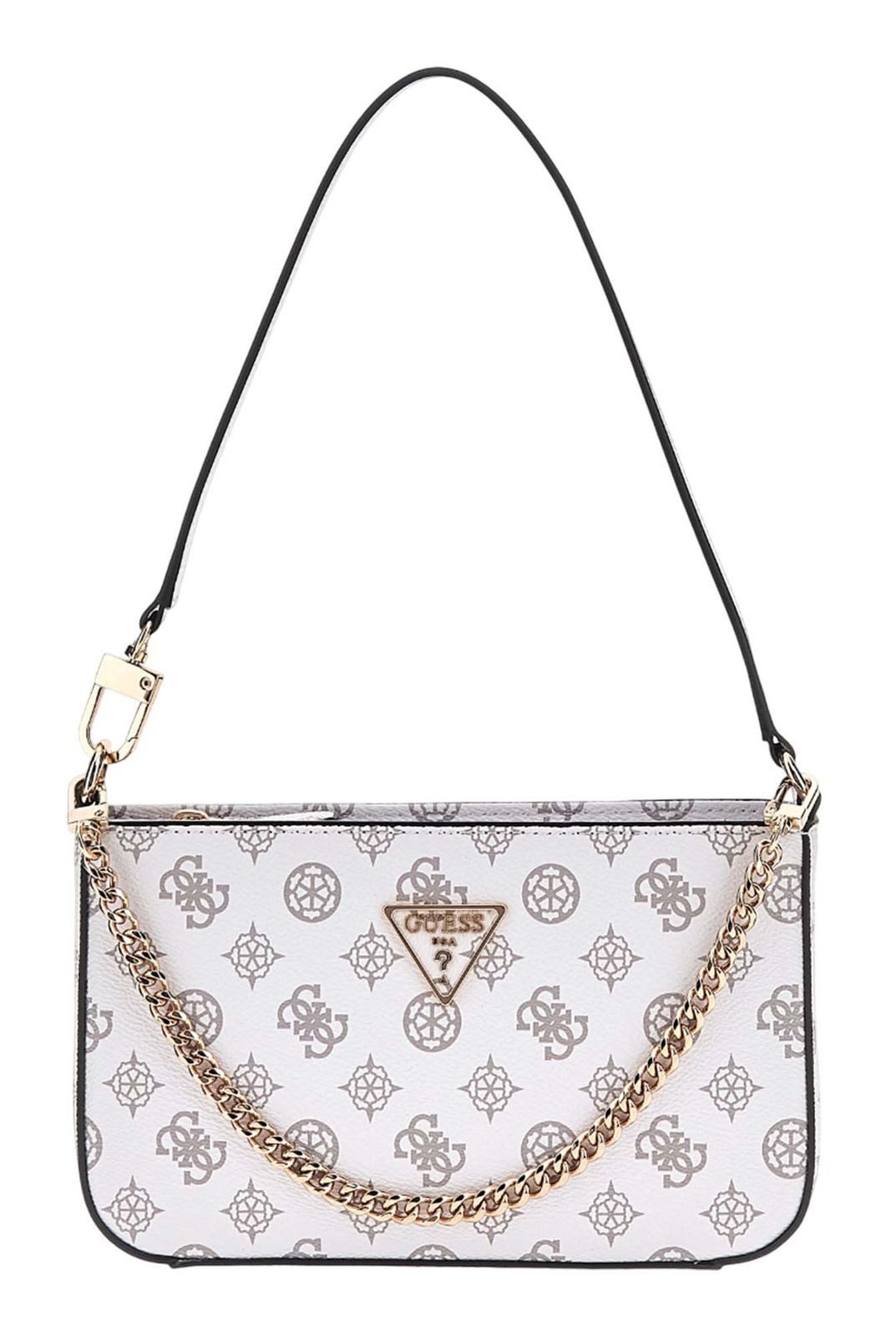 Schultertasche Top Zip Shoulder Bag