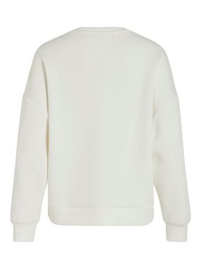 Vila Sweatshirt