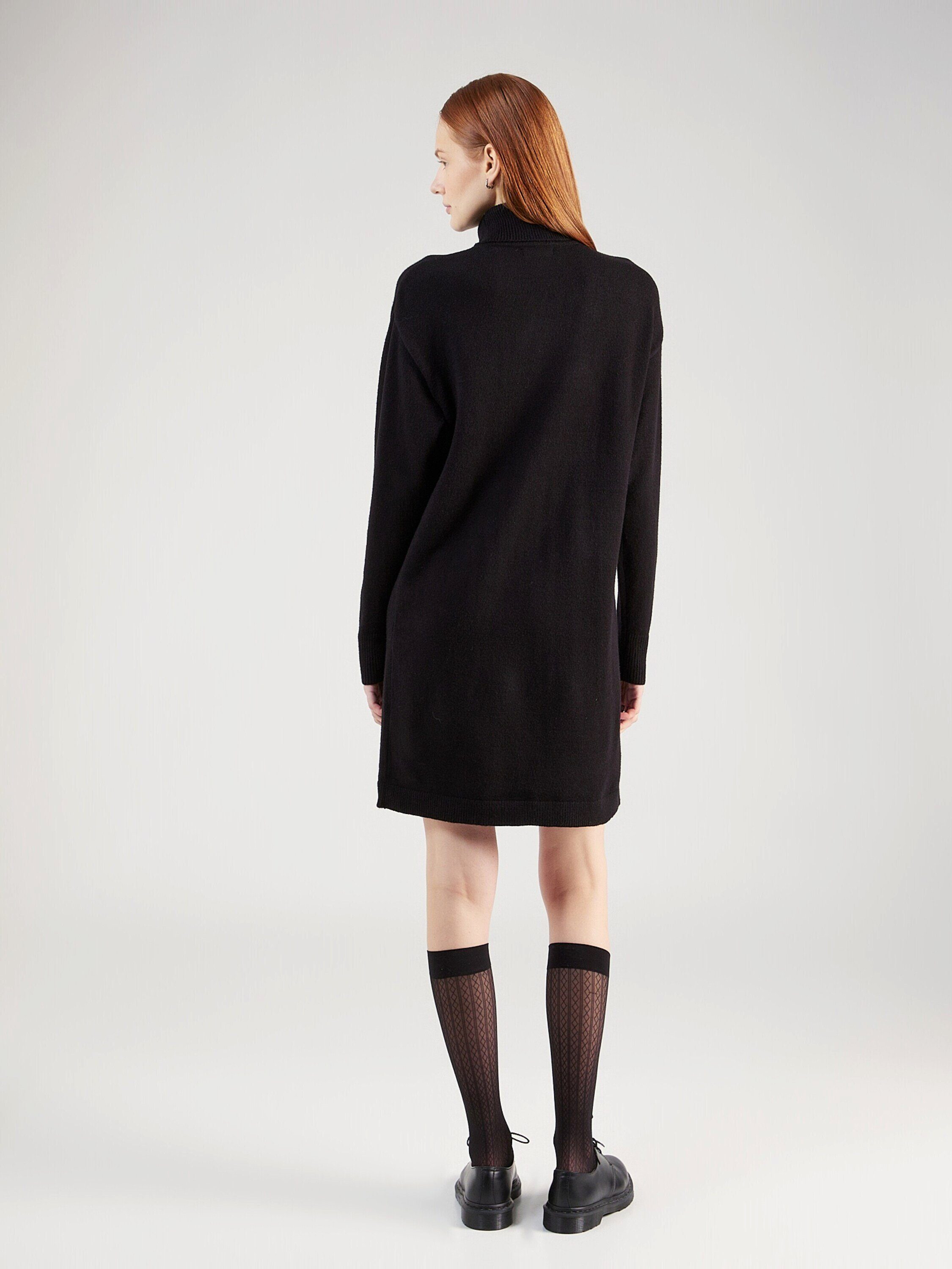 JDY Strickkleid MARCO (1-tlg) Plain/ohne Details