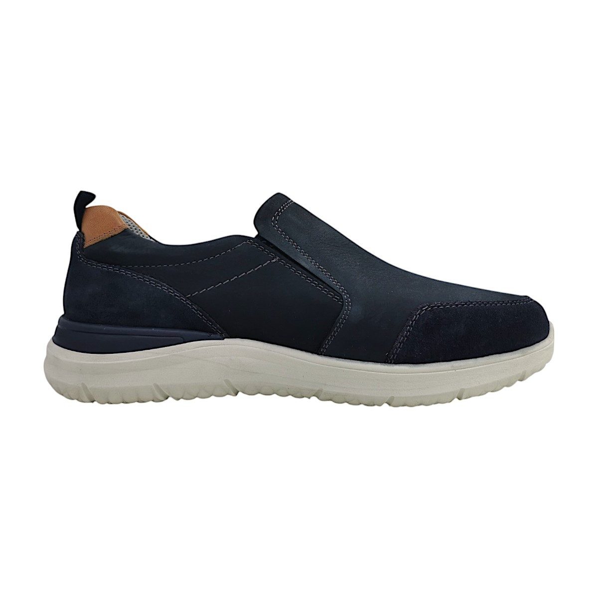 Josef Seibel Slipper Slipper günstig online kaufen