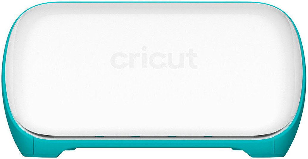 Cricut Schneideplotter Joy