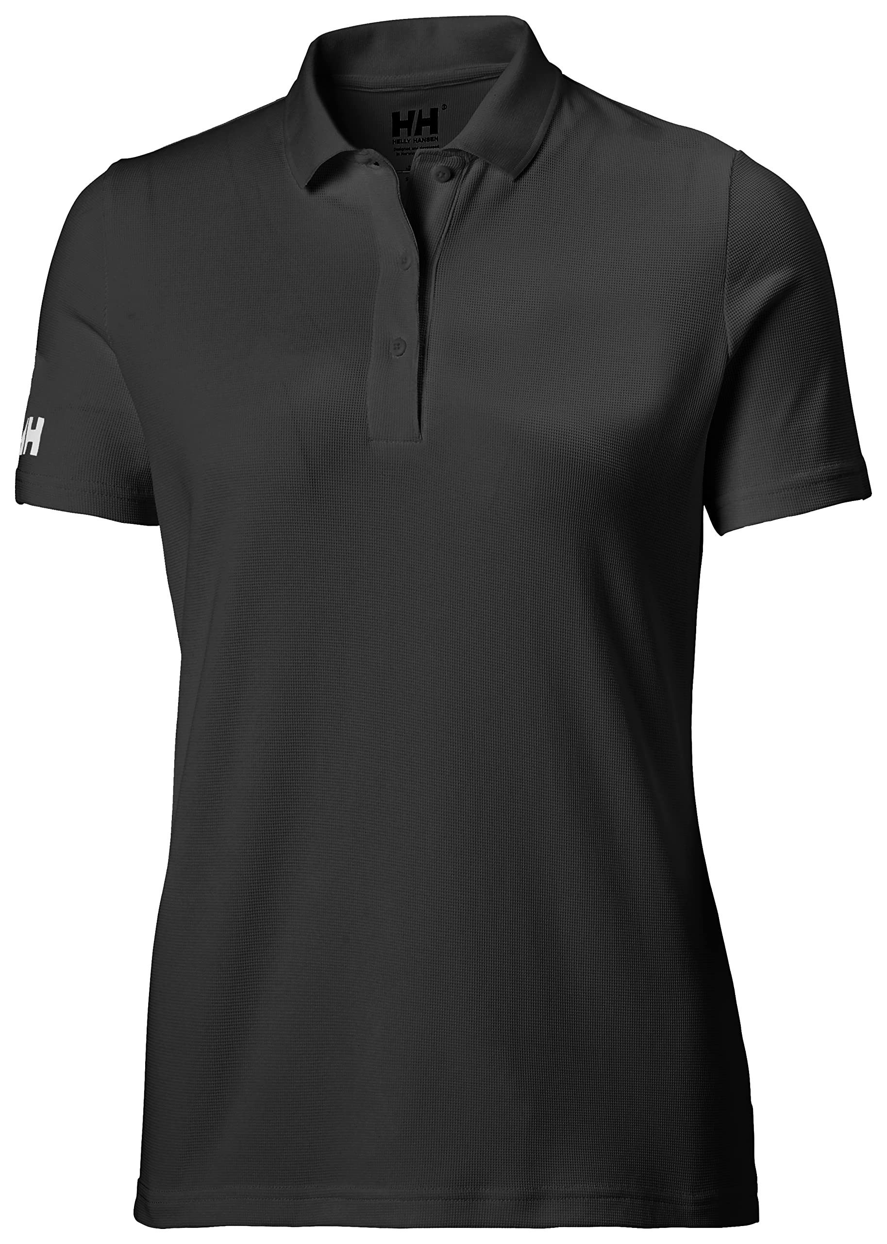 Helly Hansen T-Shirt Crew Tech