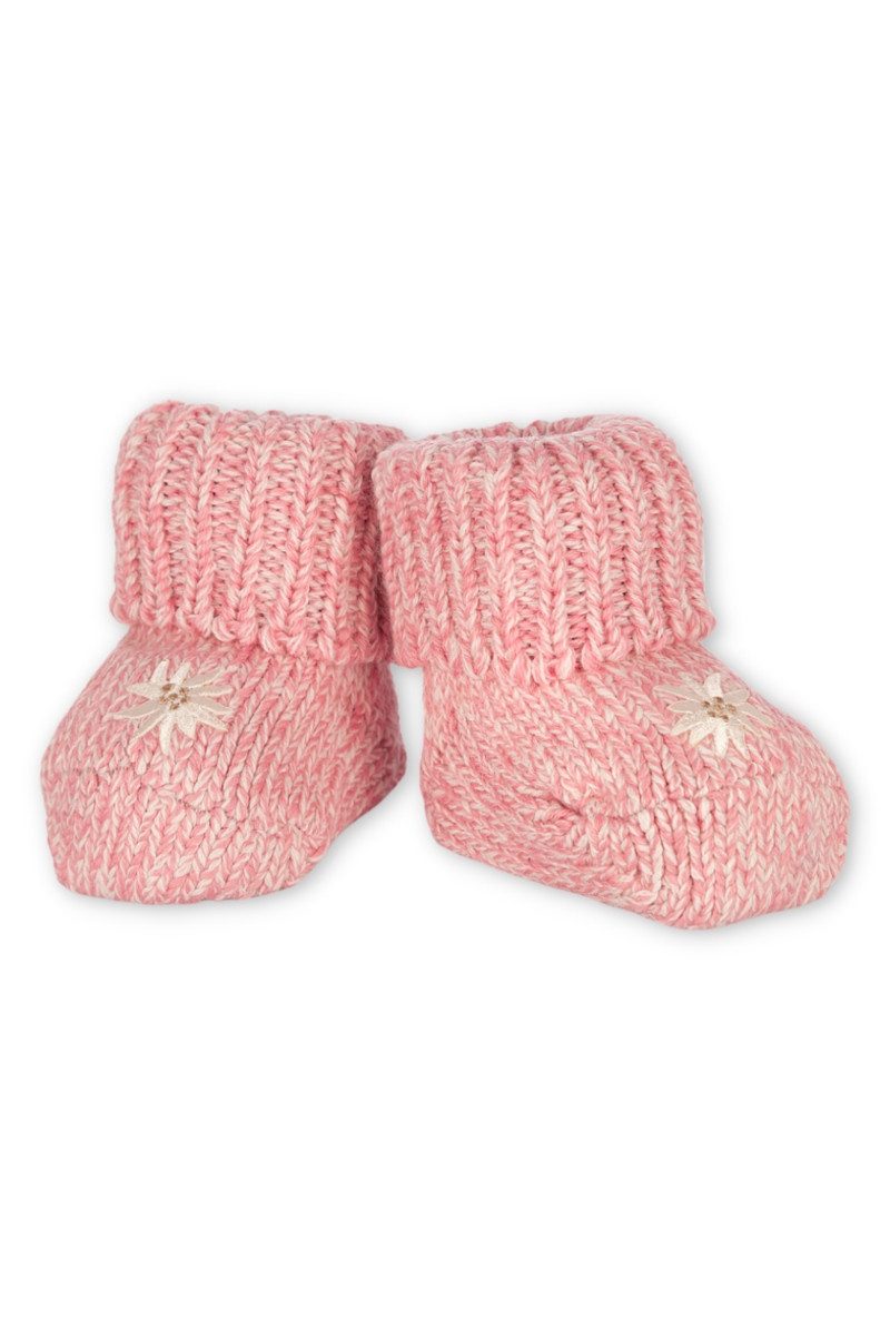 Trachtensocken Trachten Baby Socken - BABY