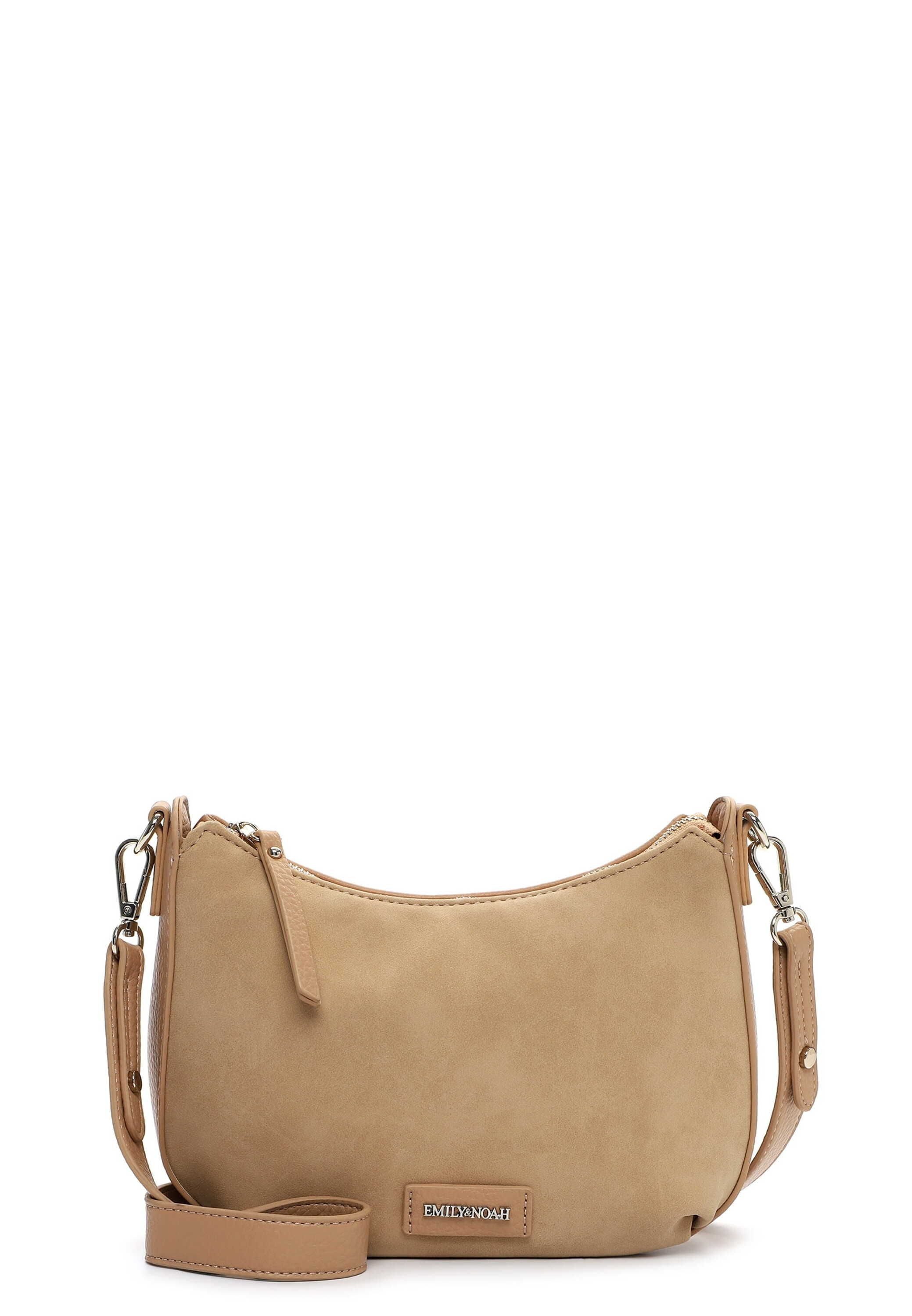 EMILY & NOAH Handtasche