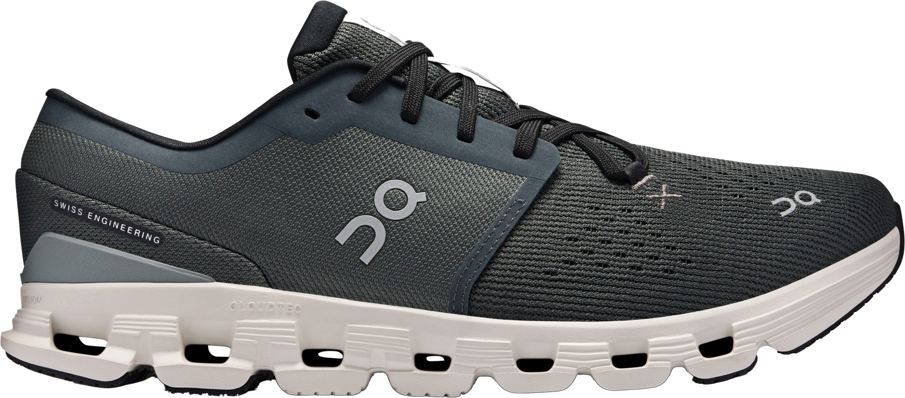 ON RUNNING ON Running Herren Fitnessschuh günstig online kaufen