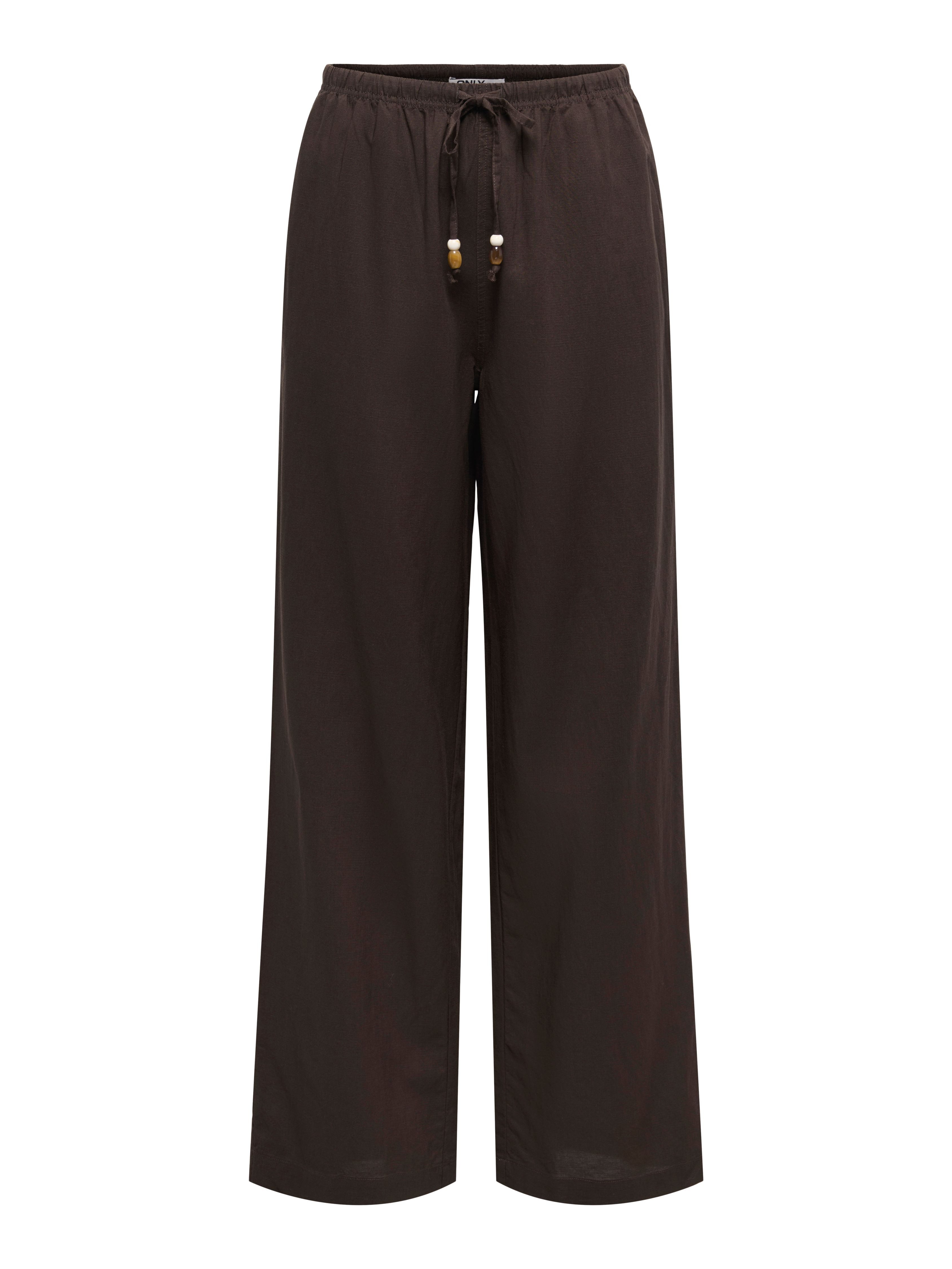 5-Pocket-Hose