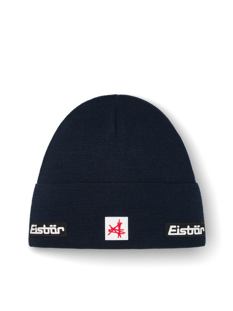 Eisbär Strickmütze Eisbär Rai SA Mütze günstig online kaufen