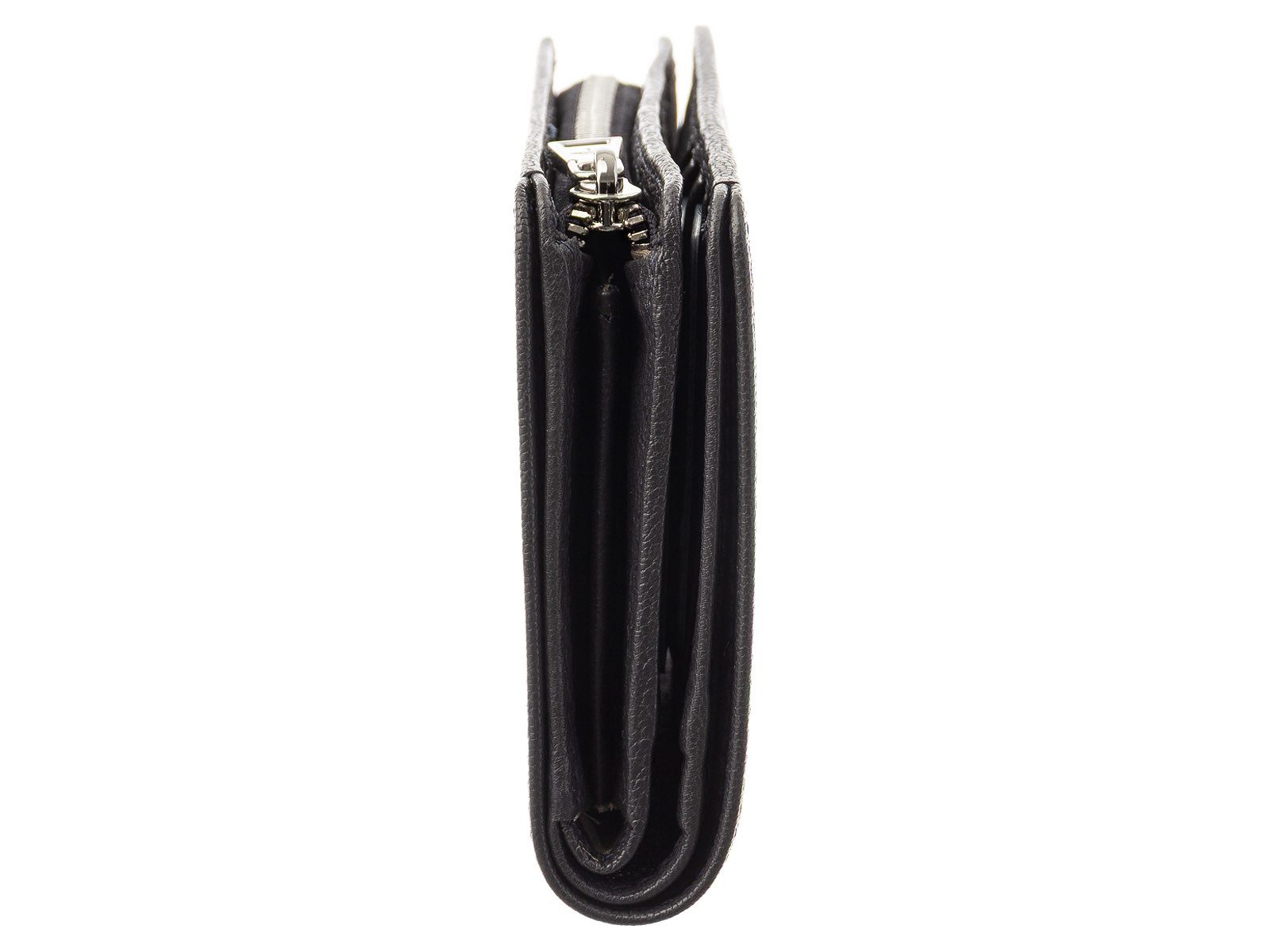 JOOP! Geldbörse lantea belinda 4140008179 purse mh10 (1-tlg), Leder