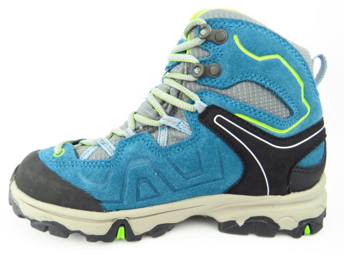 Meindl Litepeak Junior Wanderschuh