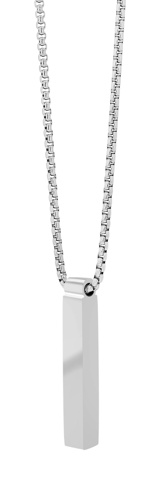 AKZENT Kette mit Anhänger Hadis Unisex günstig online kaufen