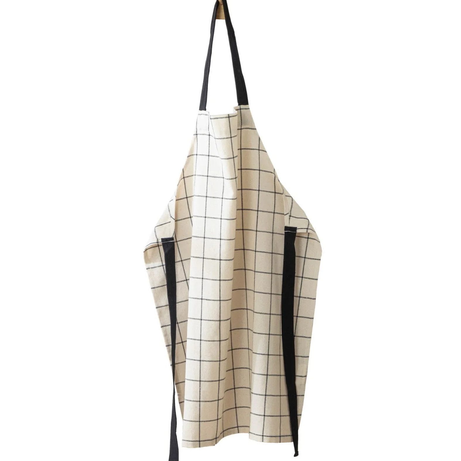 MyHome-Store Kochschürze MyHome Country Schürze, Unisex-Design günstig online kaufen