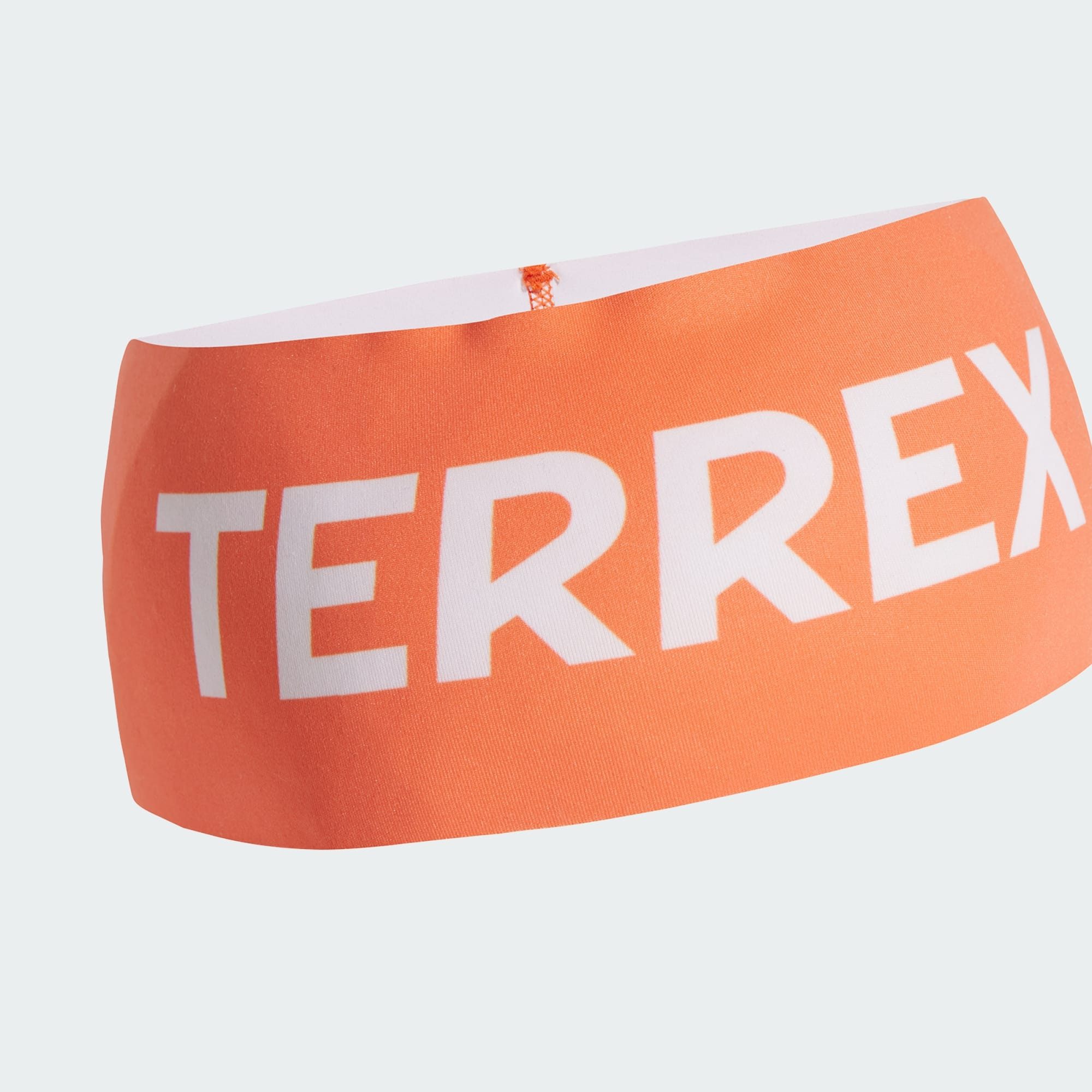 adidas TERREX Stirnband TERREX CLIMACOOL STIRNBAND (1-St)