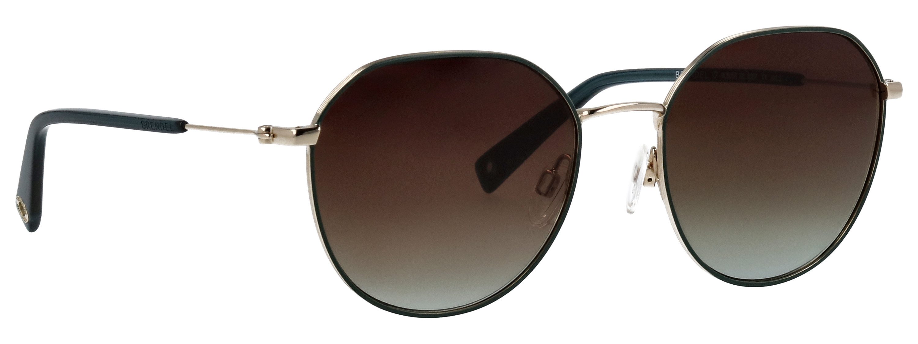 BRENDEL eyewear Sonnenbrille BRENDEL eyewear Sonnenbrille