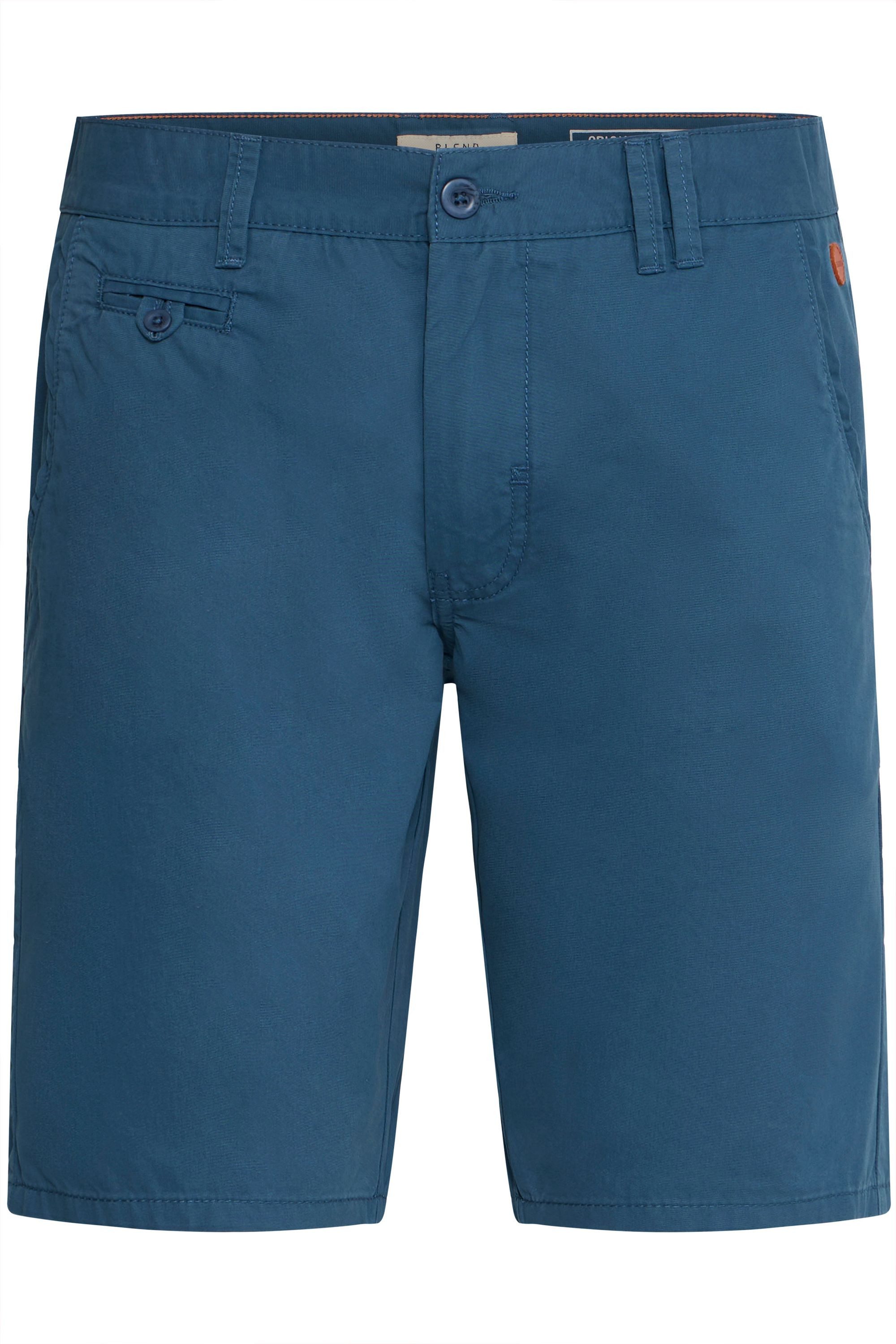 Blend Chinoshorts BLEND BHSasuke günstig online kaufen