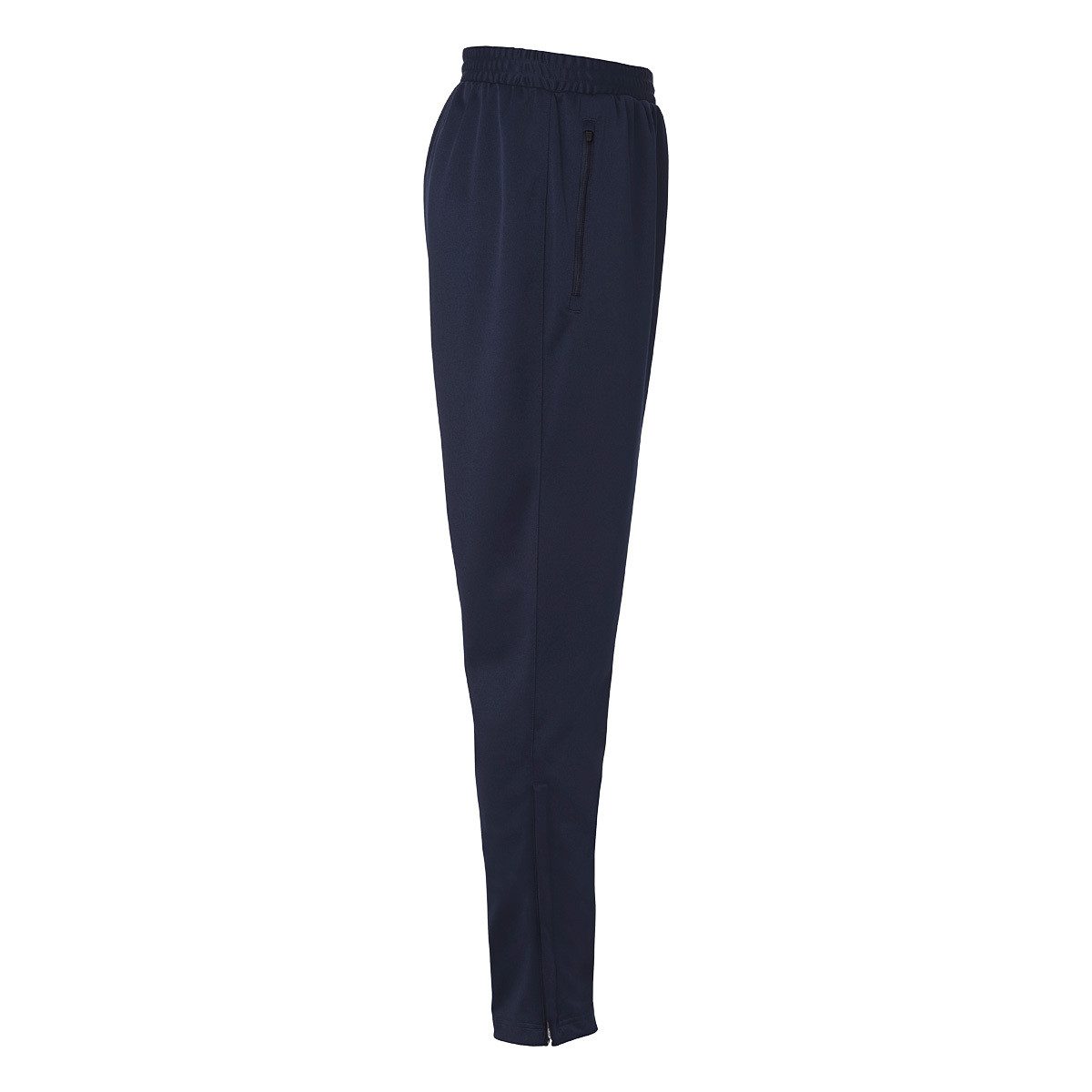 Kempa Trainingshose Trainingshose Motion Kids (1-tlg) elastisch