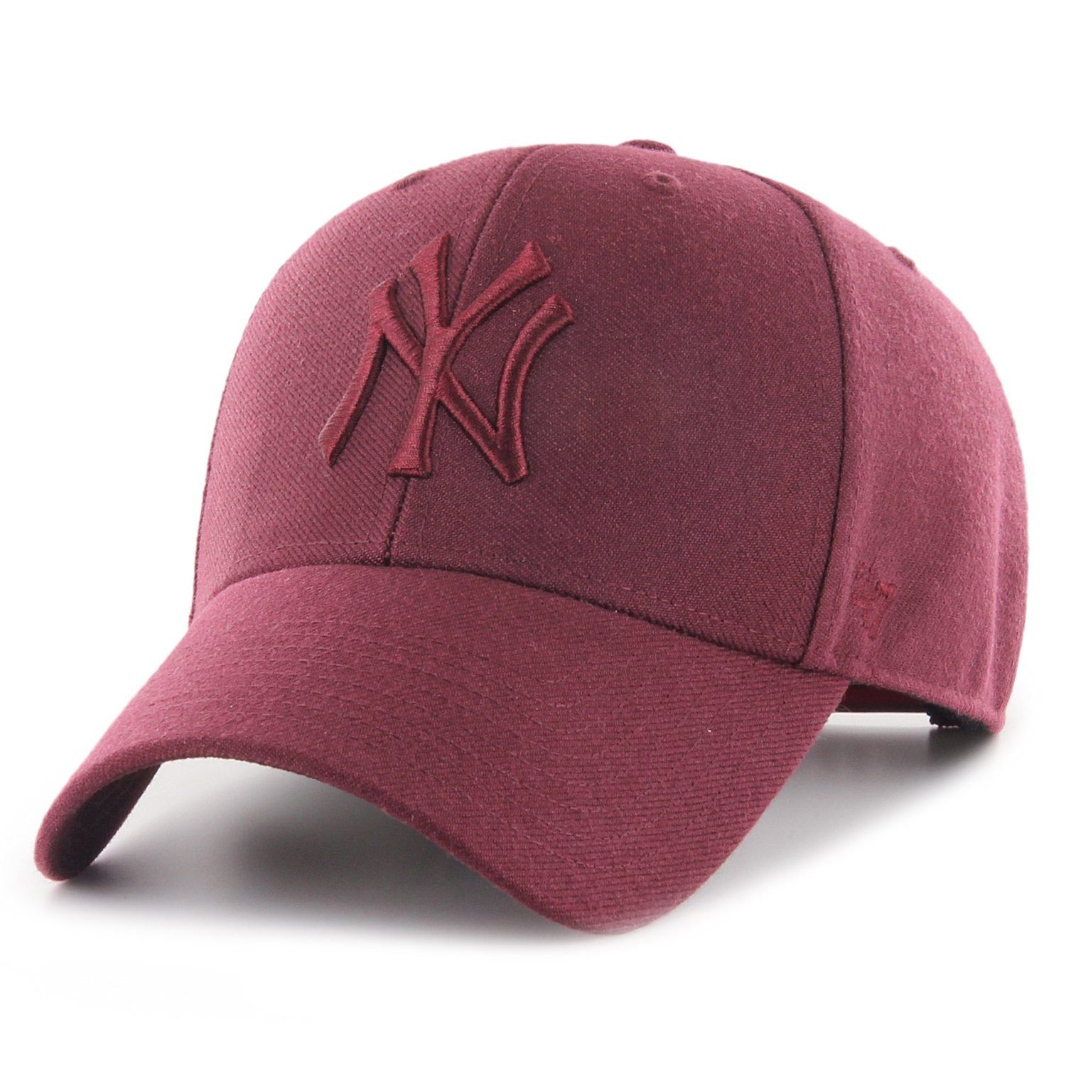 '47 Brand Snapback Cap MLB New günstig online kaufen
