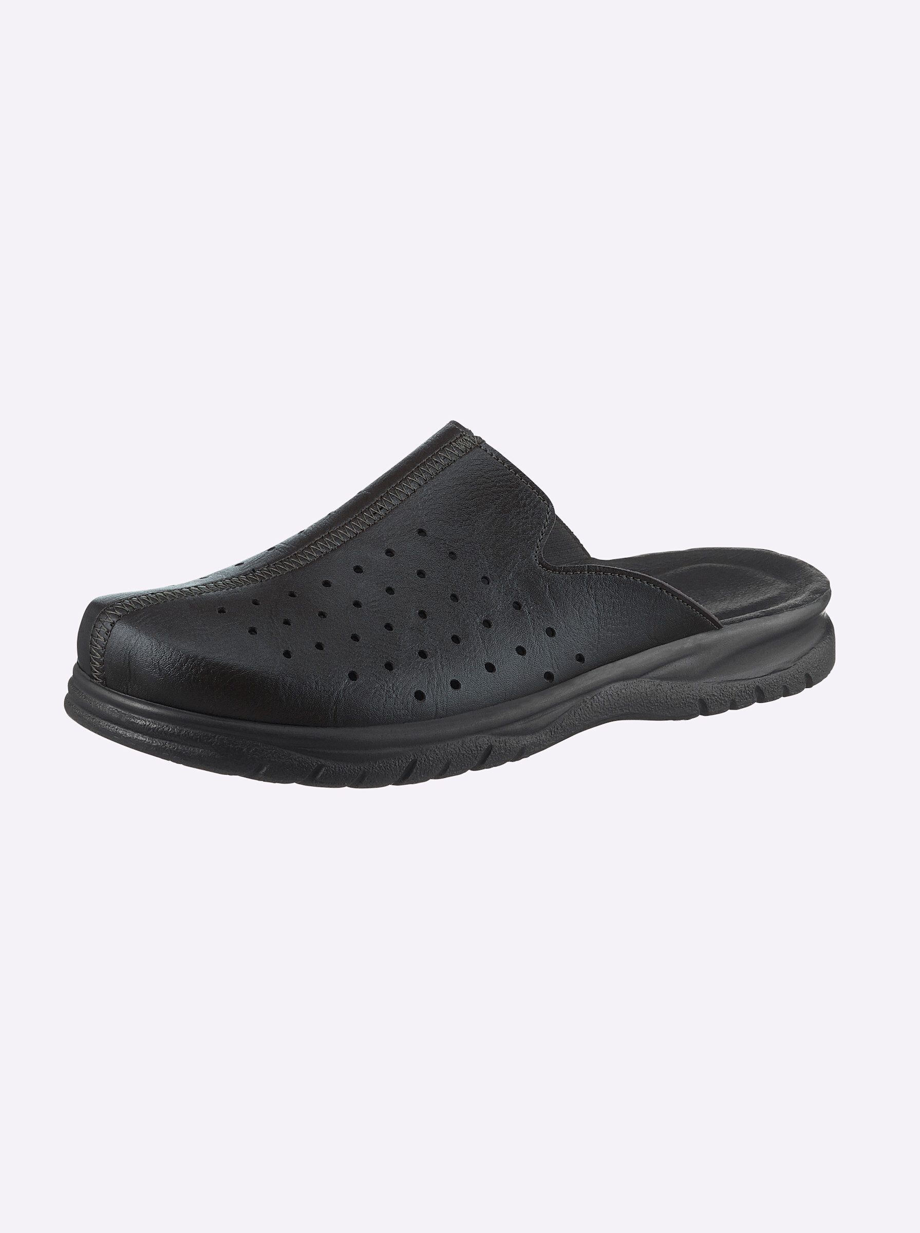 Witt Pantoffel Hausschuh