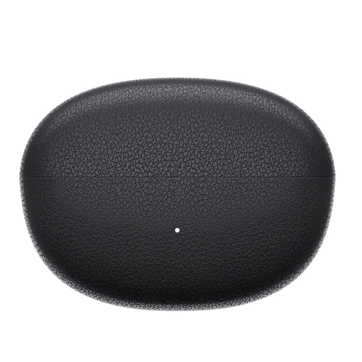 QCY CT01 Bluetooth-Kopfhörer (Sprachassistenten kompatibel, Bluetooth, Offenes OWS Clip-On-Design mit ENC für klare Gespräche)