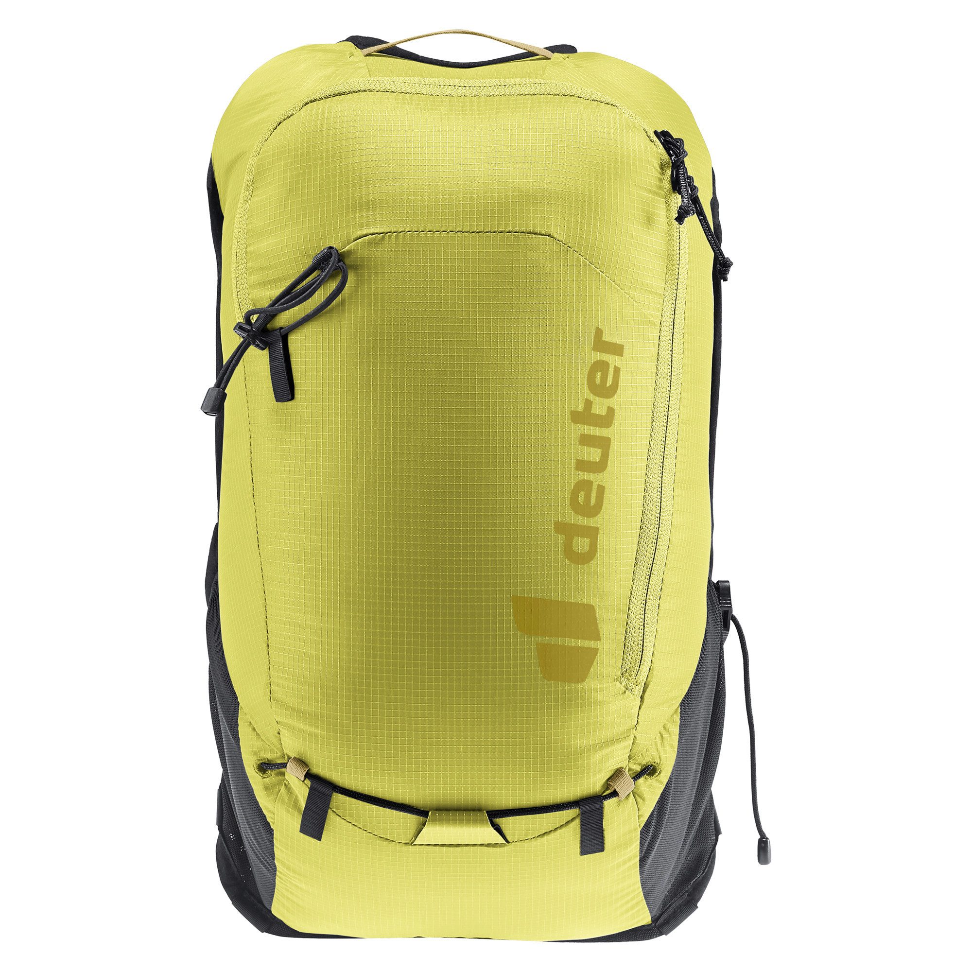 deuter Rucksack Deuter Rucksack Ascender 7 3100022