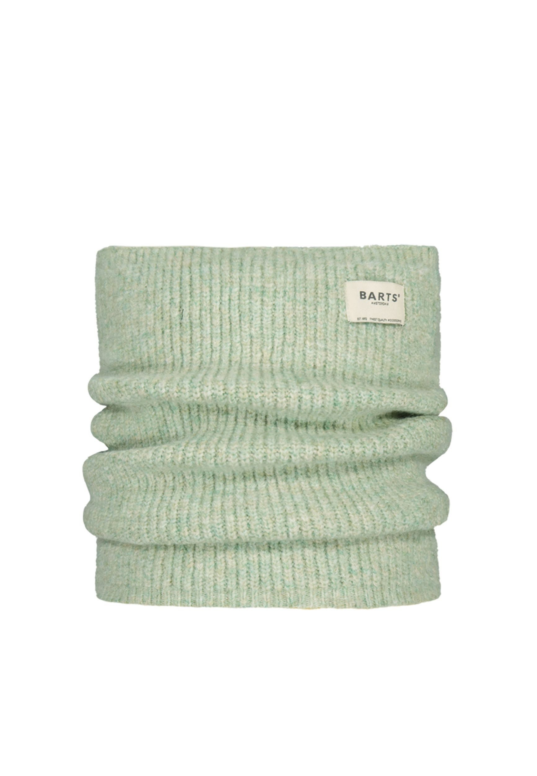 Barts Schal Scarf DARTY COL