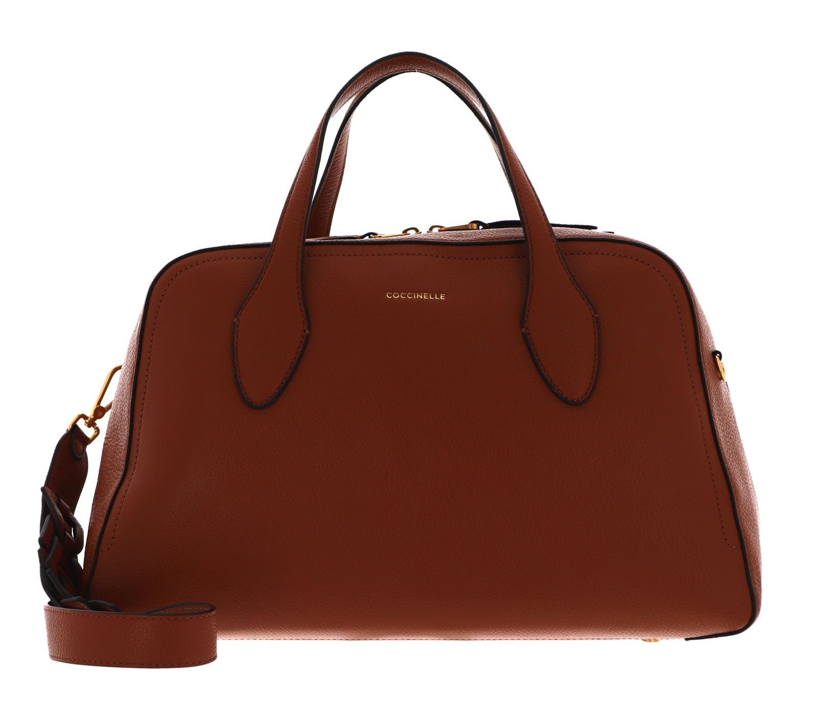 Handtasche Gitane