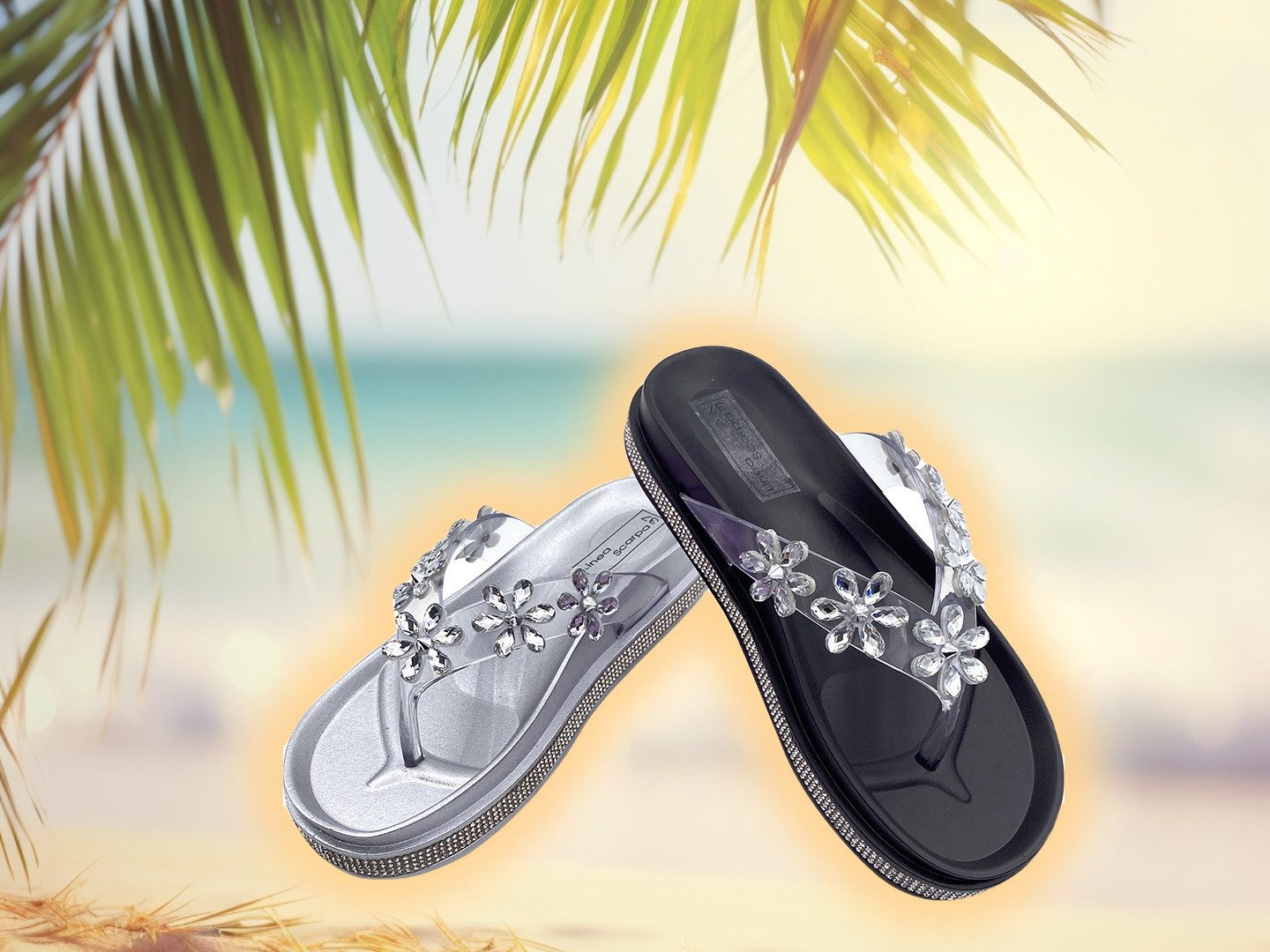 Linea Scarpa Linea Scarpa Madeira Zehentrenner günstig online kaufen